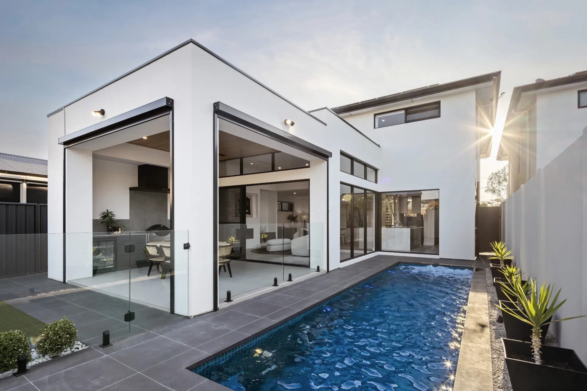 14 Canberra Street, Henley Beach South - Thumbnail 3