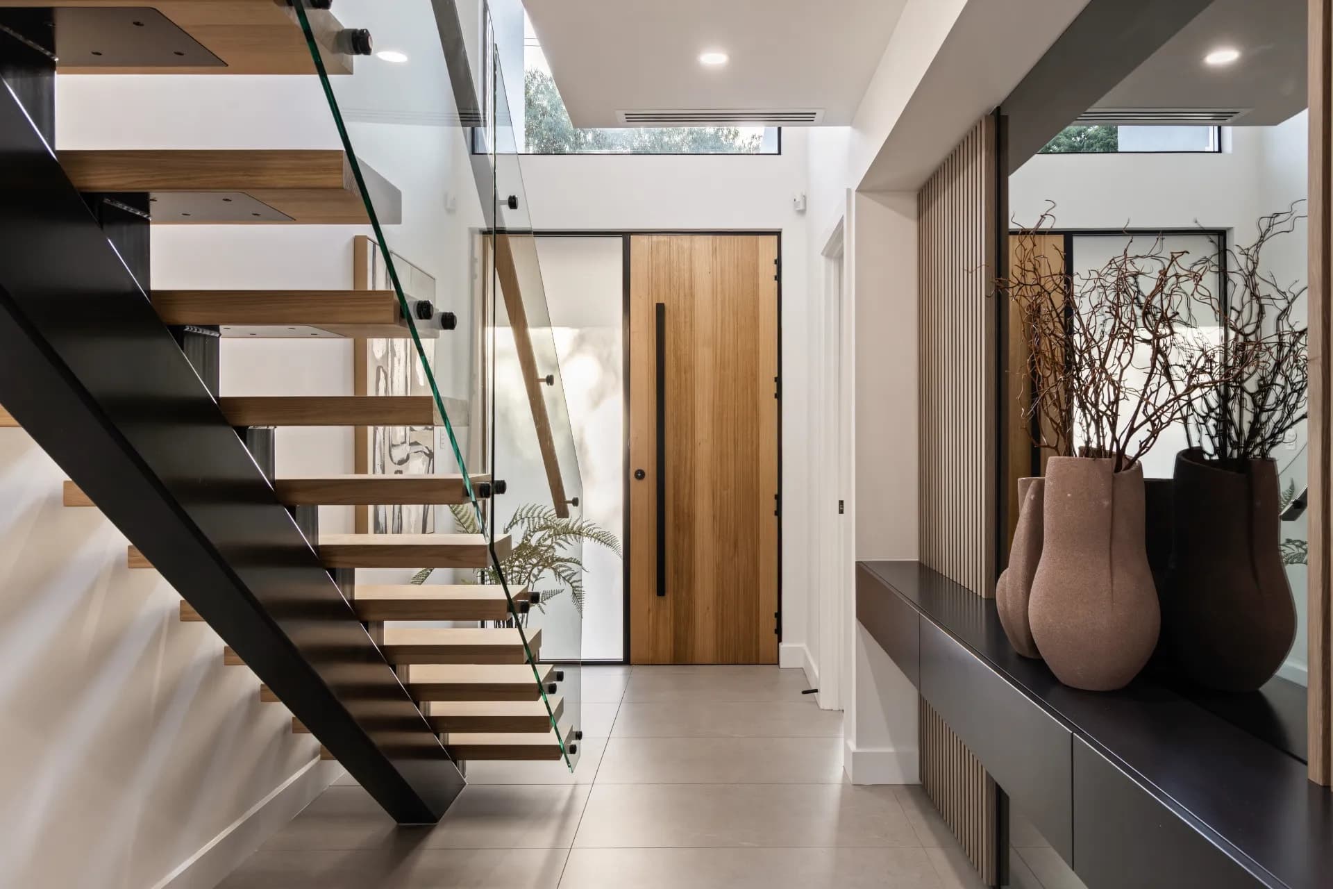 14 Canberra Street, Henley Beach South - Thumbnail 4