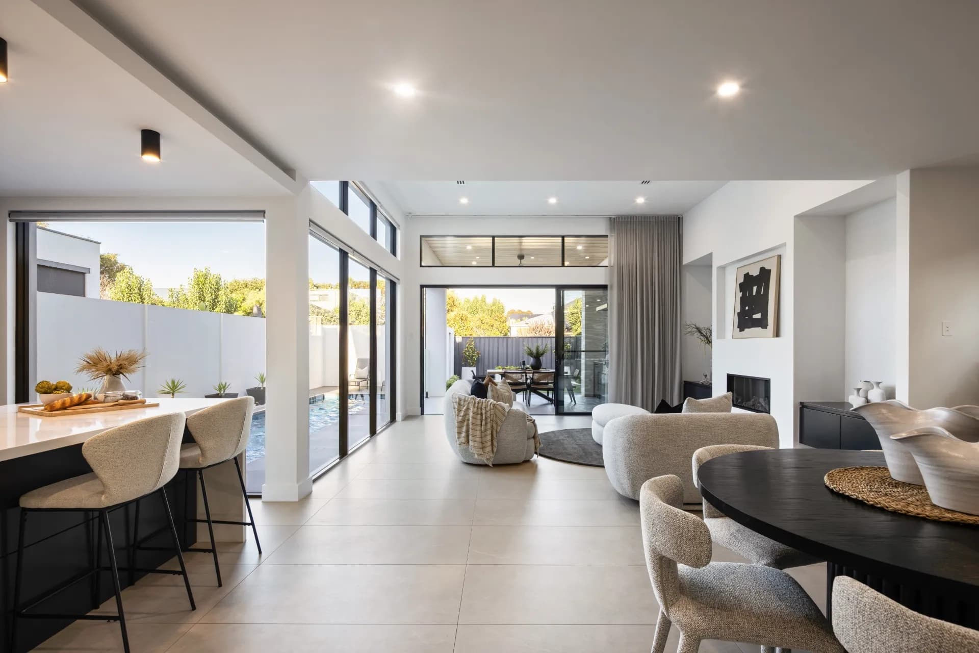 14 Canberra Street, Henley Beach South - Thumbnail 5