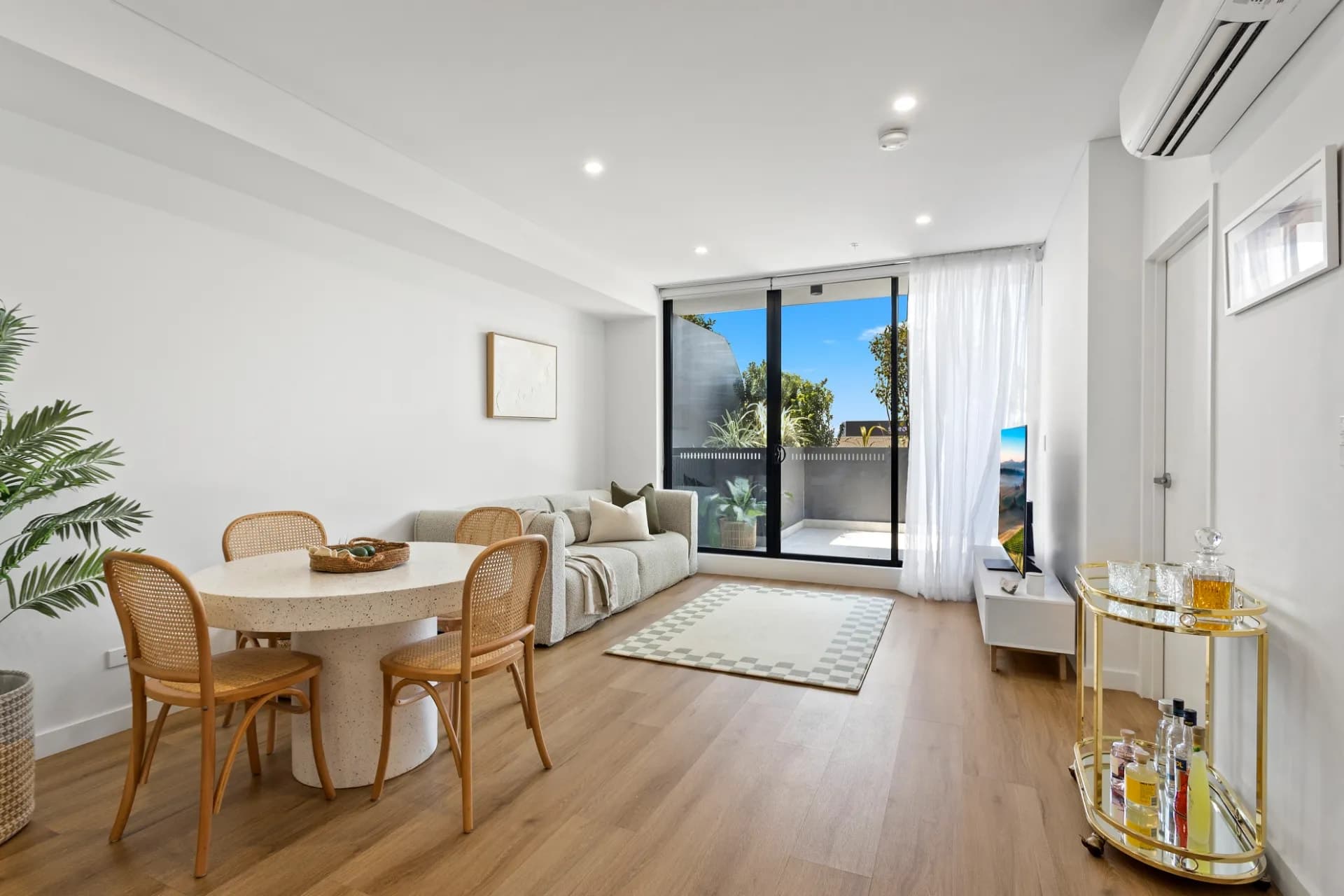 107/49 Denison Street, Wollongong - Image 1