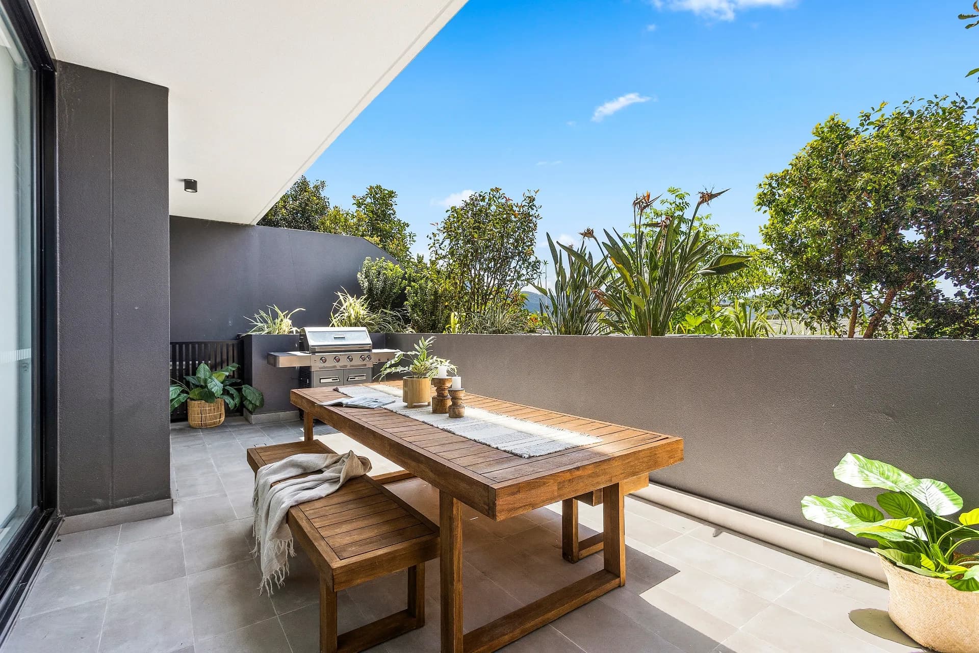 107/49 Denison Street, Wollongong - Thumbnail 3