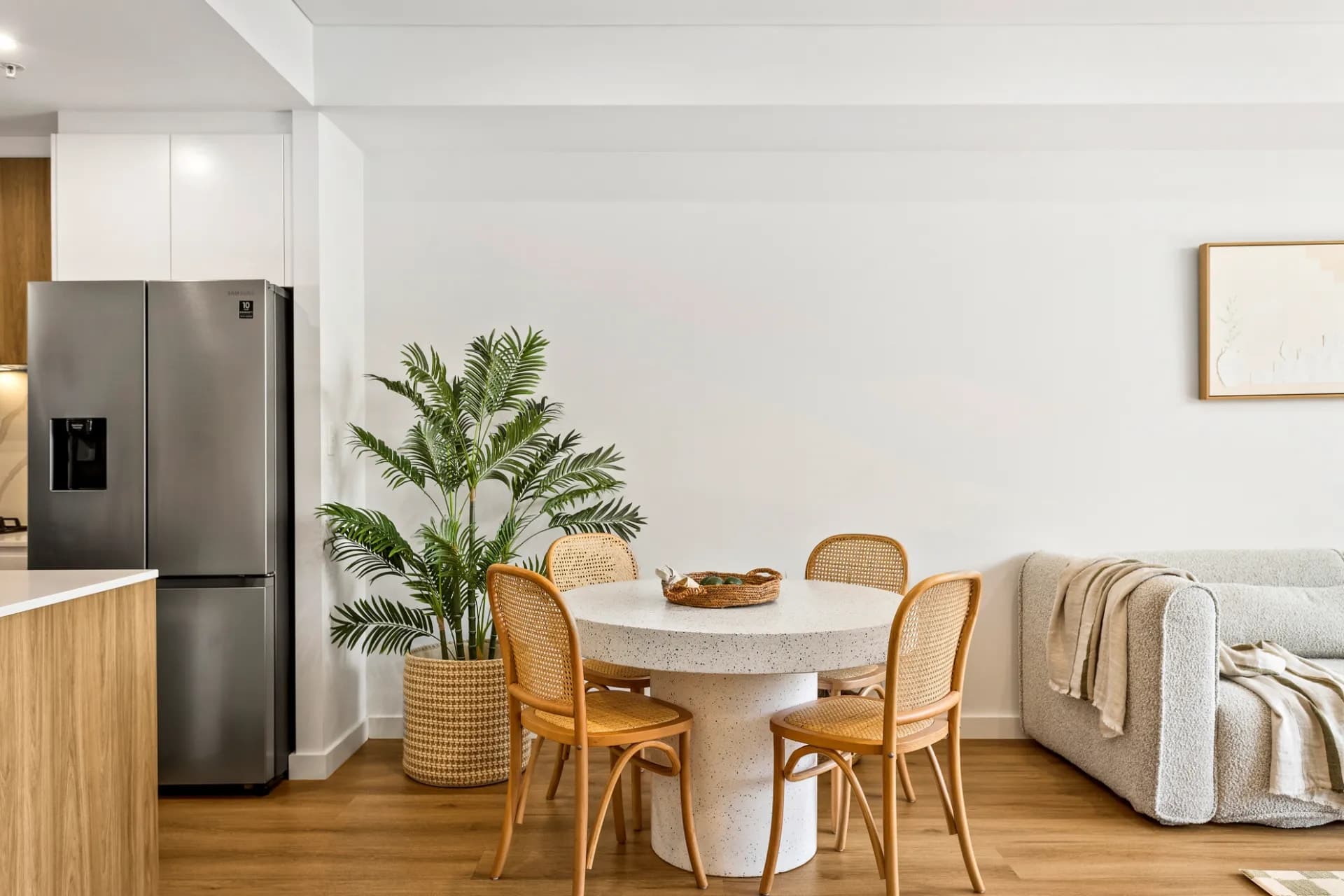 107/49 Denison Street, Wollongong - Thumbnail 4