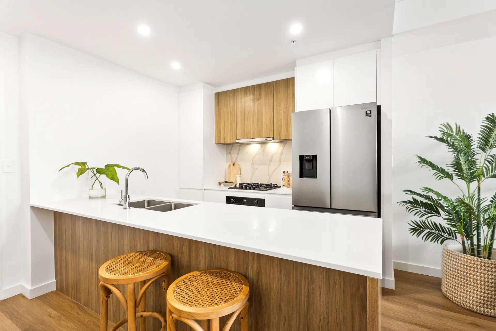 107/49 Denison Street, Wollongong - Thumbnail 5