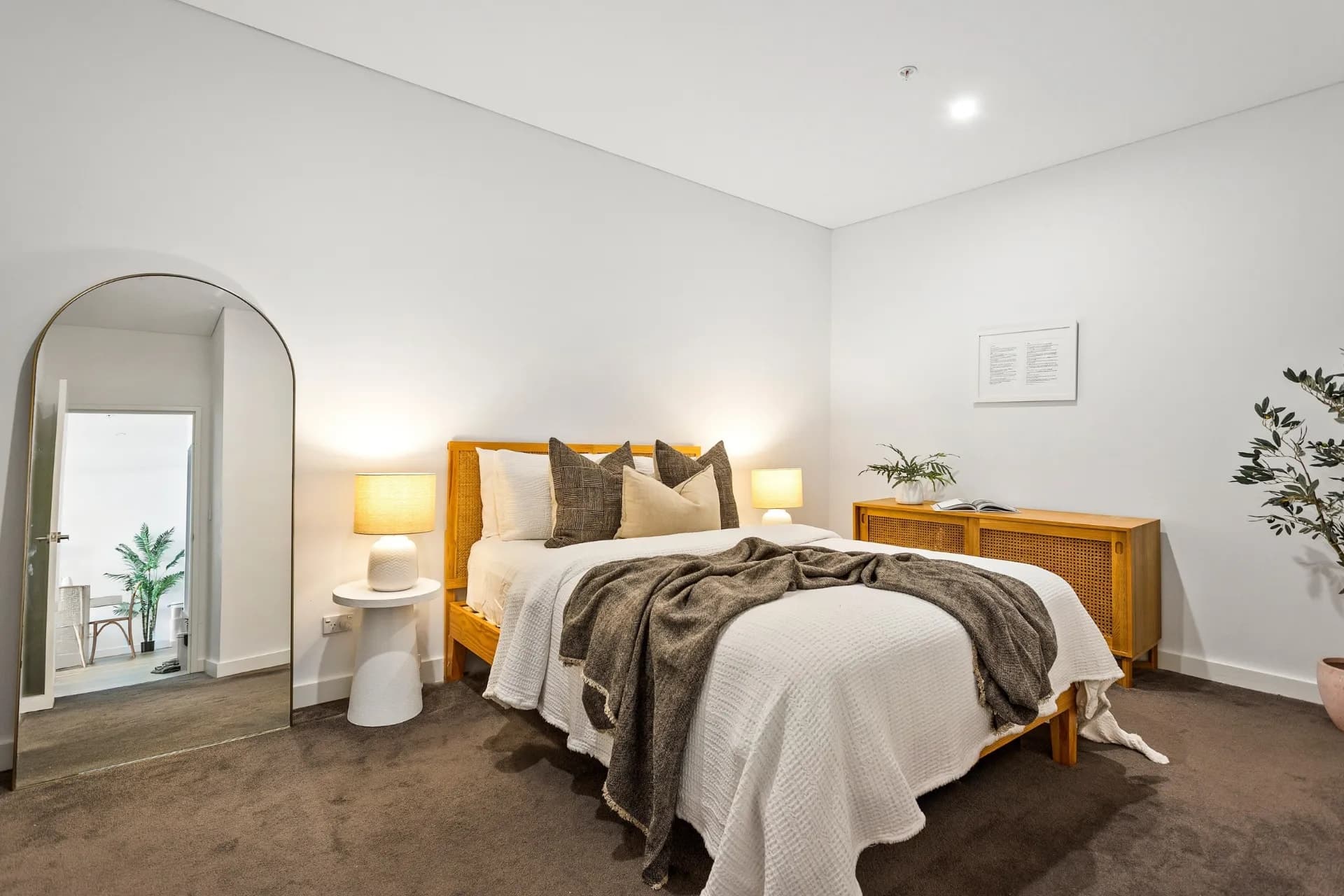 107/49 Denison Street, Wollongong - Thumbnail 6