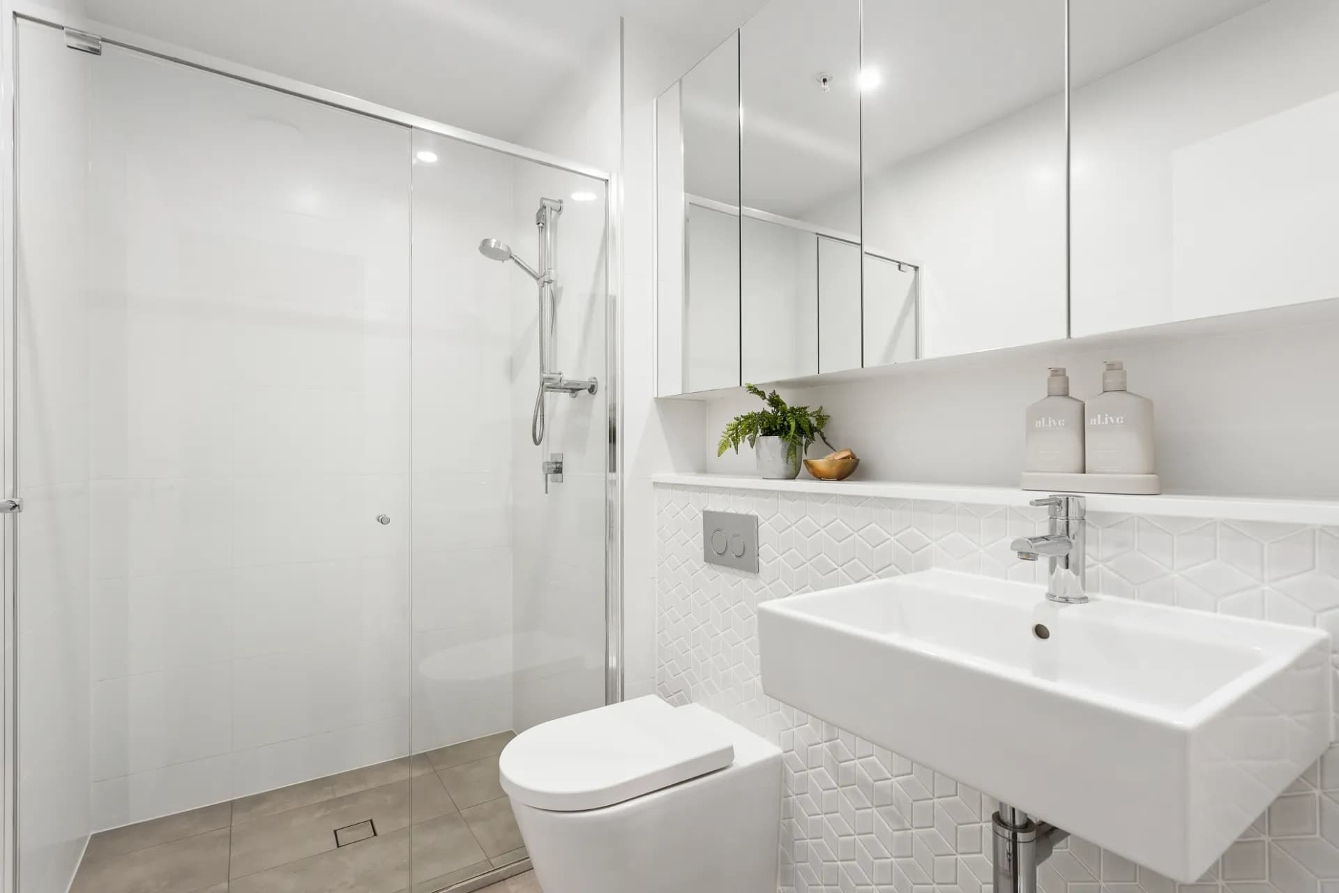 107/49 Denison Street, Wollongong - Thumbnail 7