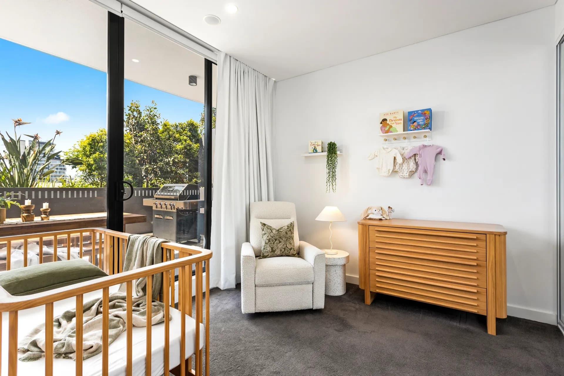107/49 Denison Street, Wollongong - Thumbnail 8