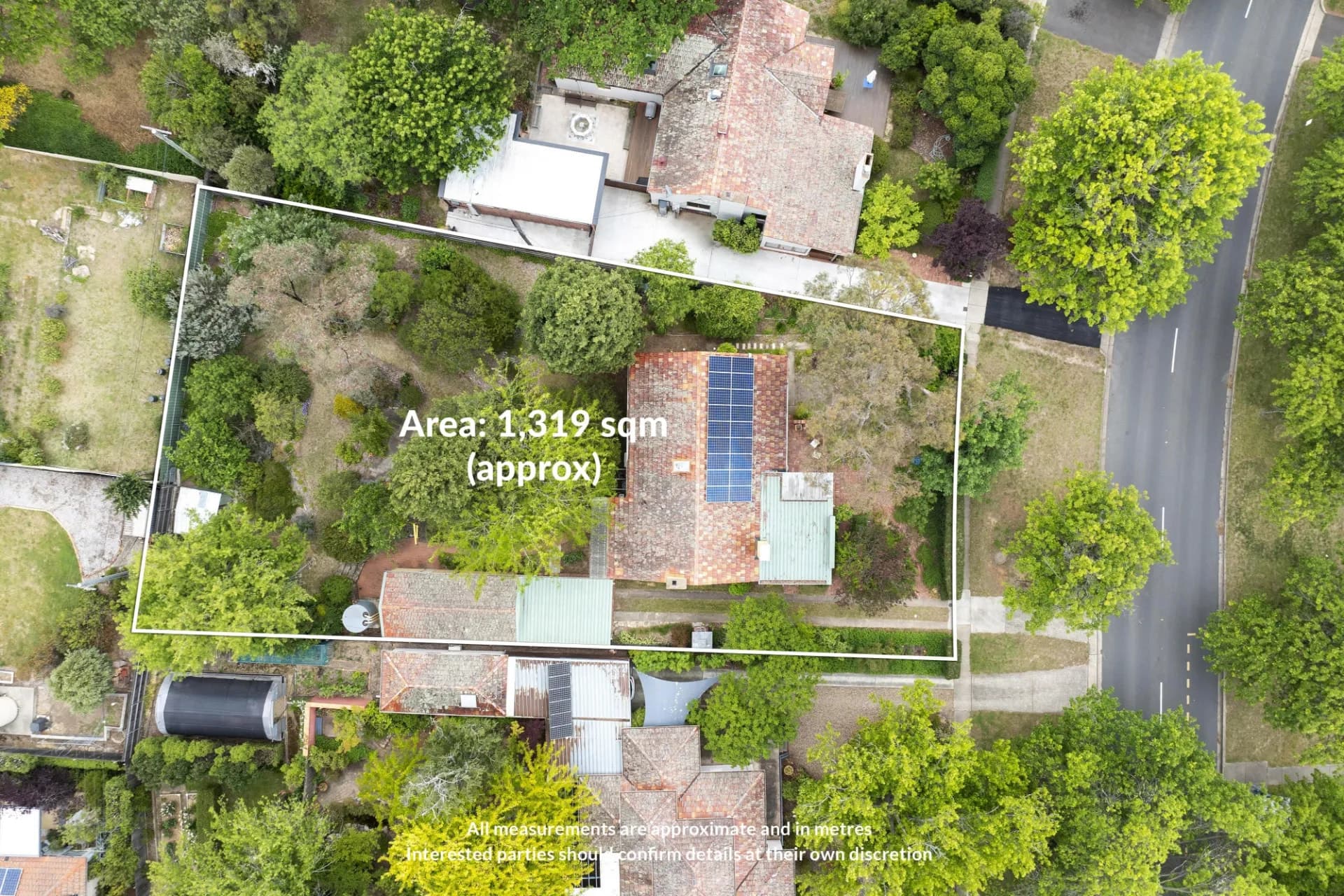 82 Boldrewood Street, Turner - Image 1