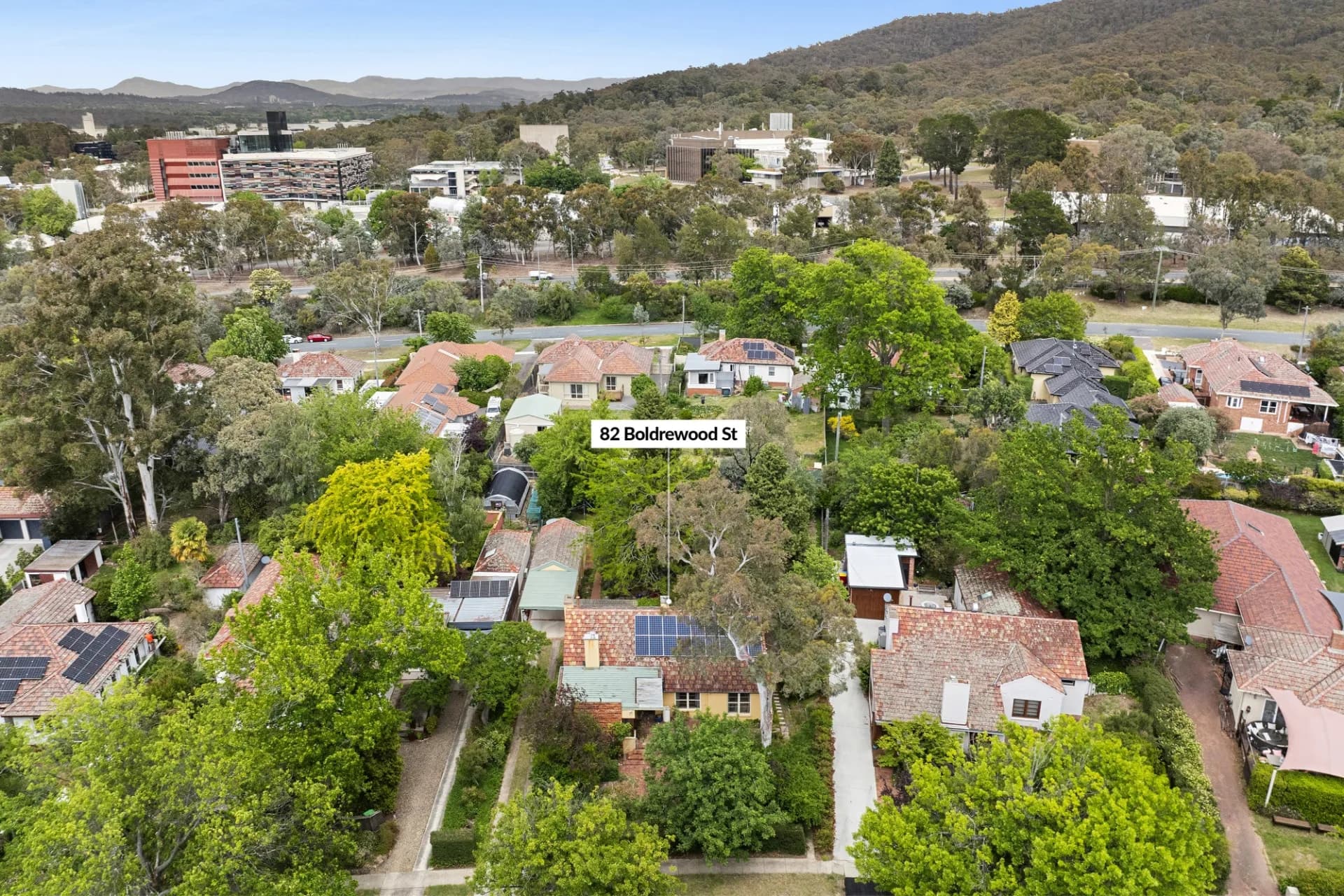 82 Boldrewood Street, Turner - Thumbnail 2