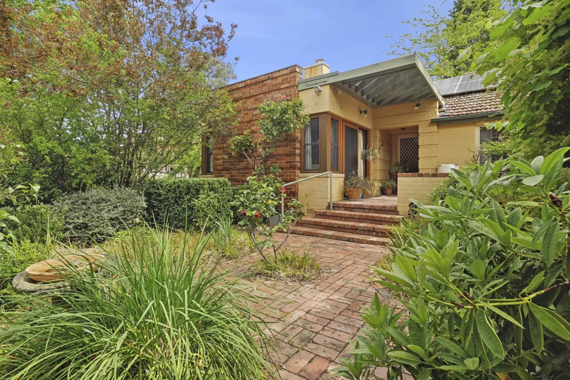 82 Boldrewood Street, Turner - Thumbnail 3