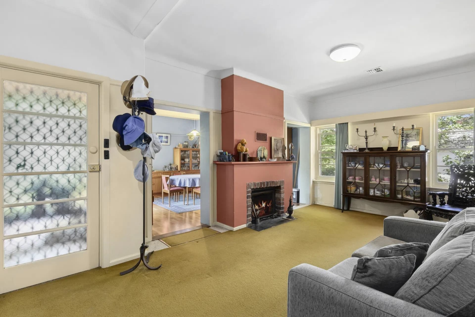 82 Boldrewood Street, Turner - Thumbnail 4