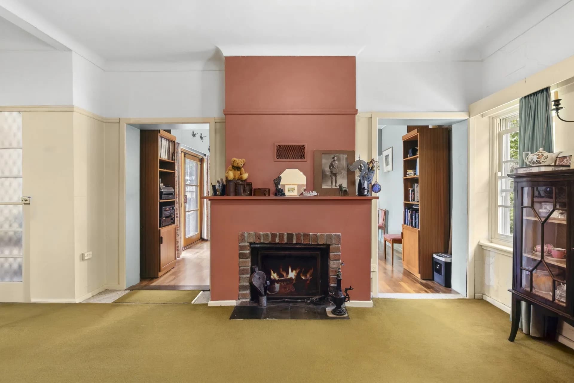 82 Boldrewood Street, Turner - Thumbnail 5