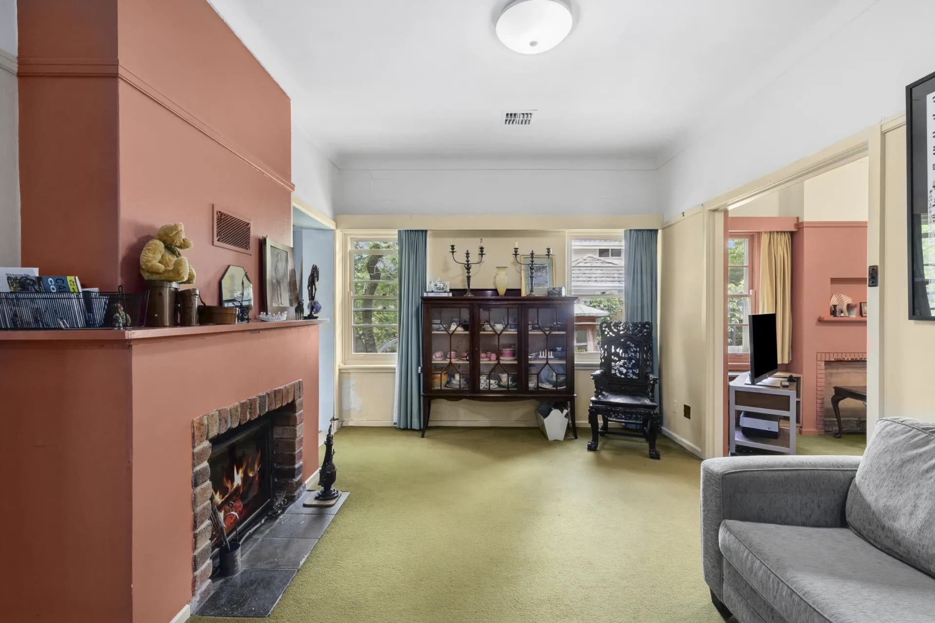 82 Boldrewood Street, Turner - Thumbnail 6