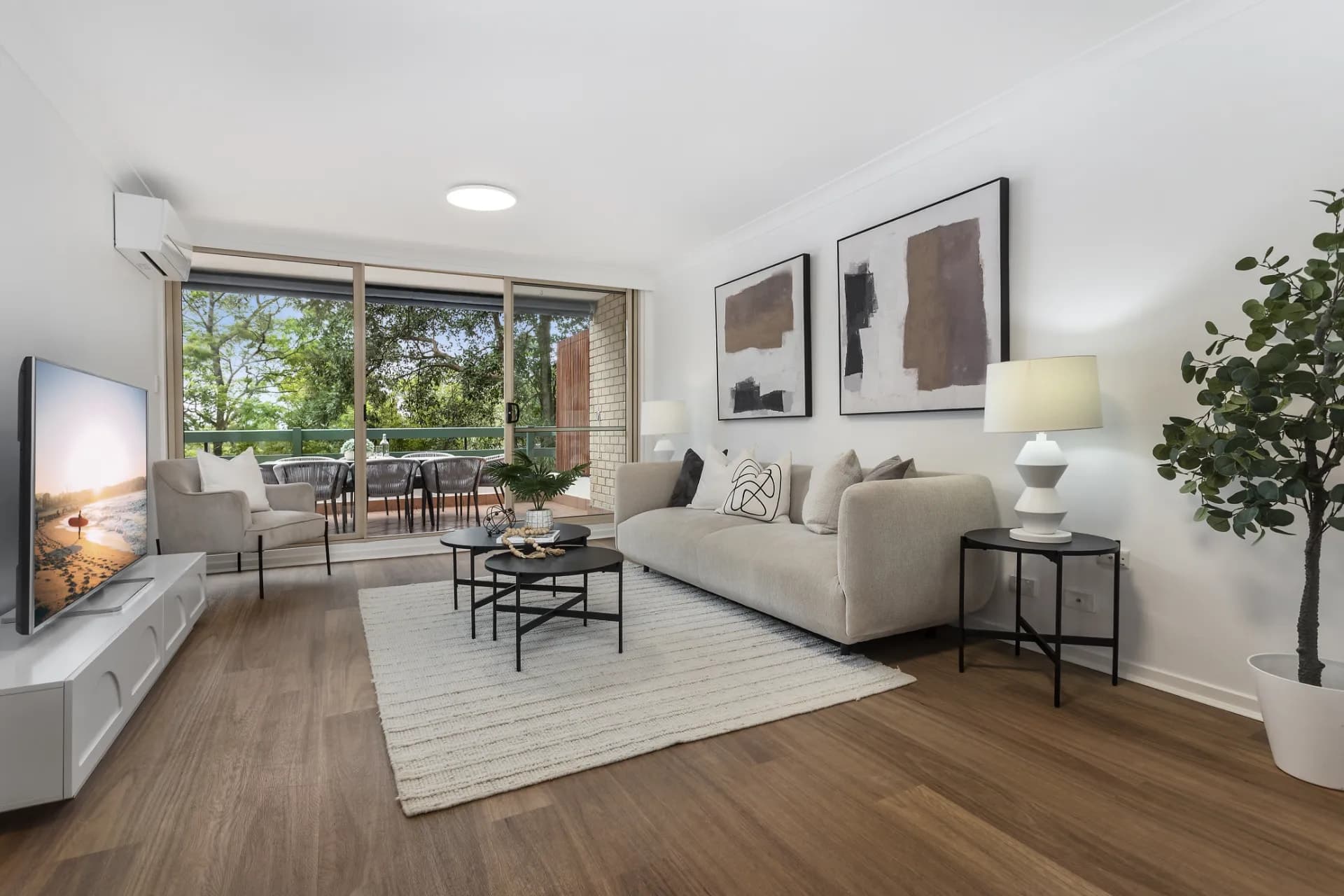 3/13-15 Greenwich Road, Greenwich - Image 1