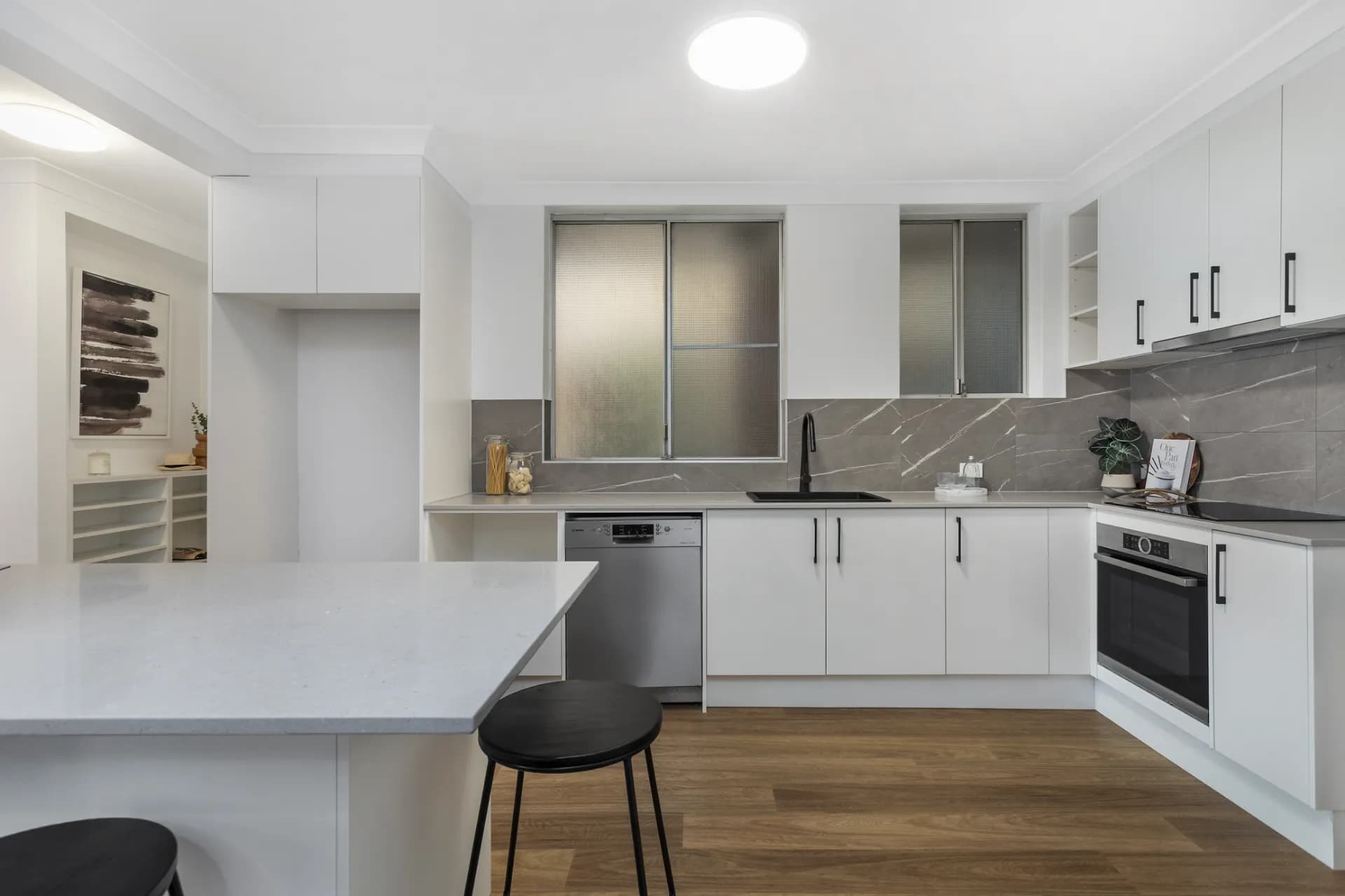 3/13-15 Greenwich Road, Greenwich - Thumbnail 4