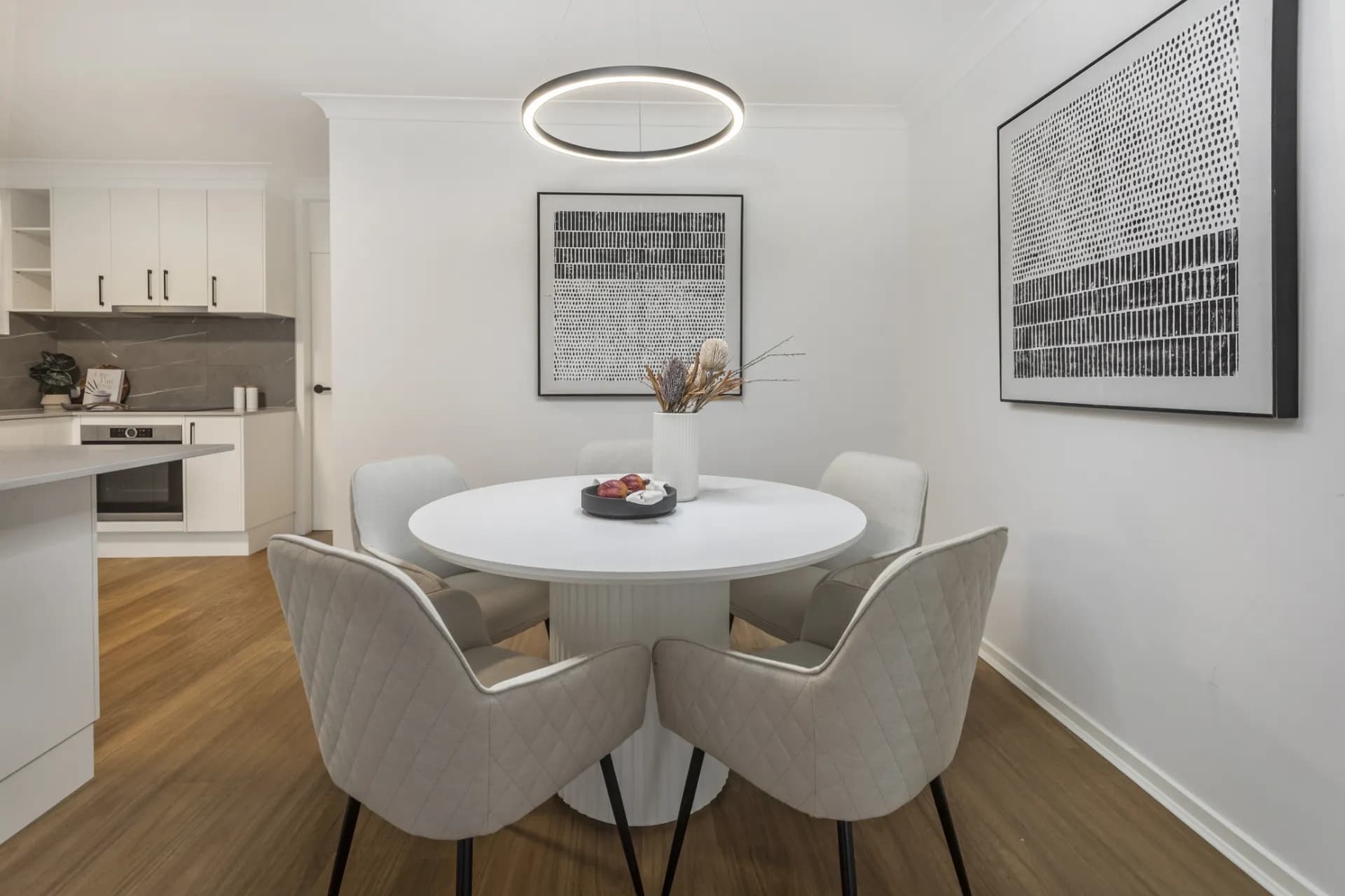 3/13-15 Greenwich Road, Greenwich - Thumbnail 5