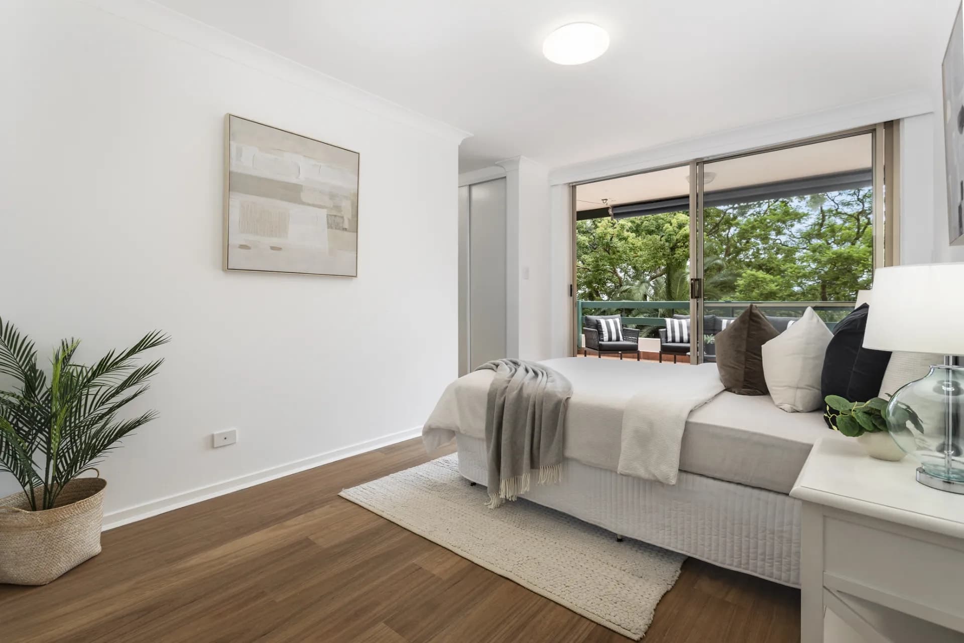 3/13-15 Greenwich Road, Greenwich - Thumbnail 6