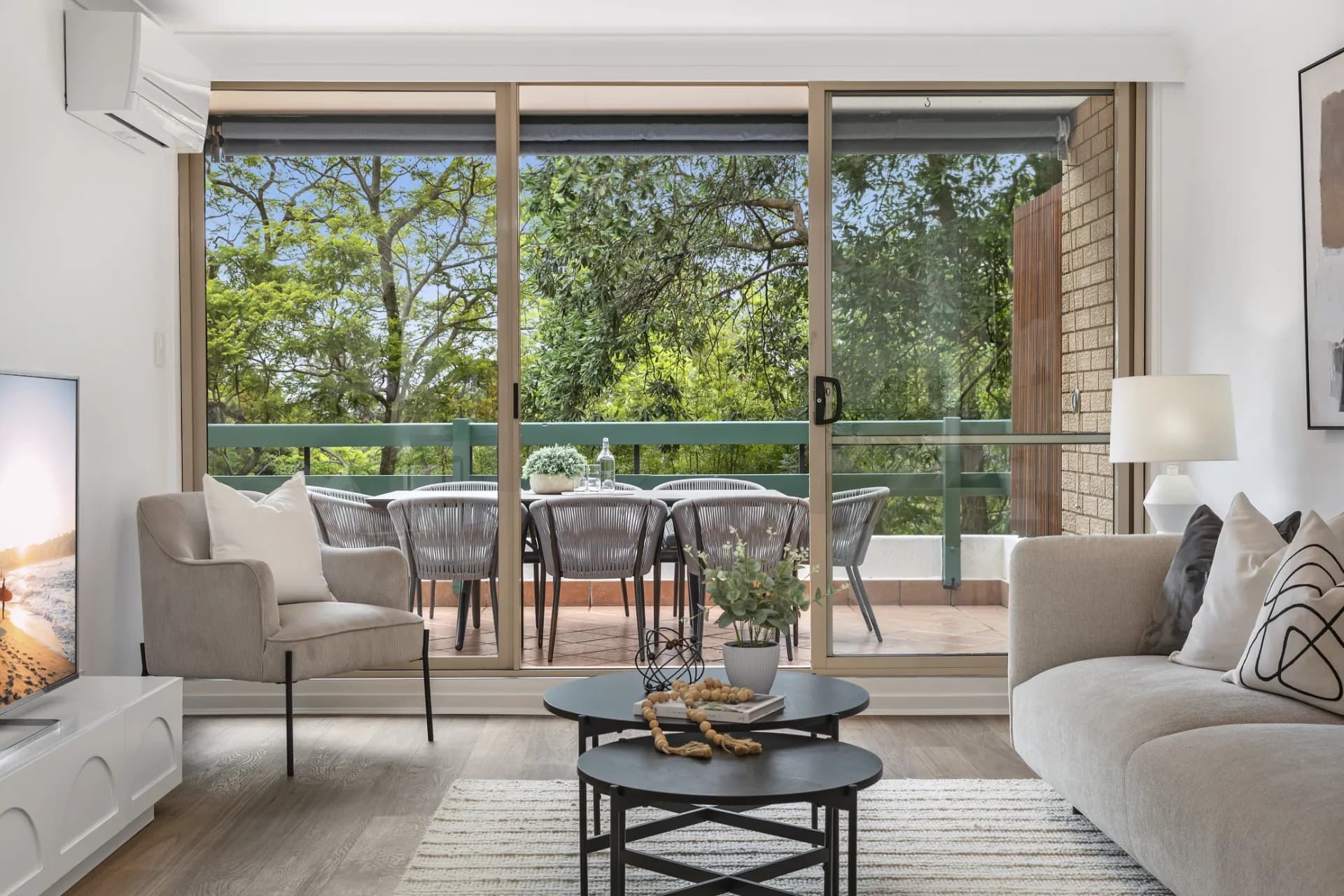 3/13-15 Greenwich Road, Greenwich - Thumbnail 8