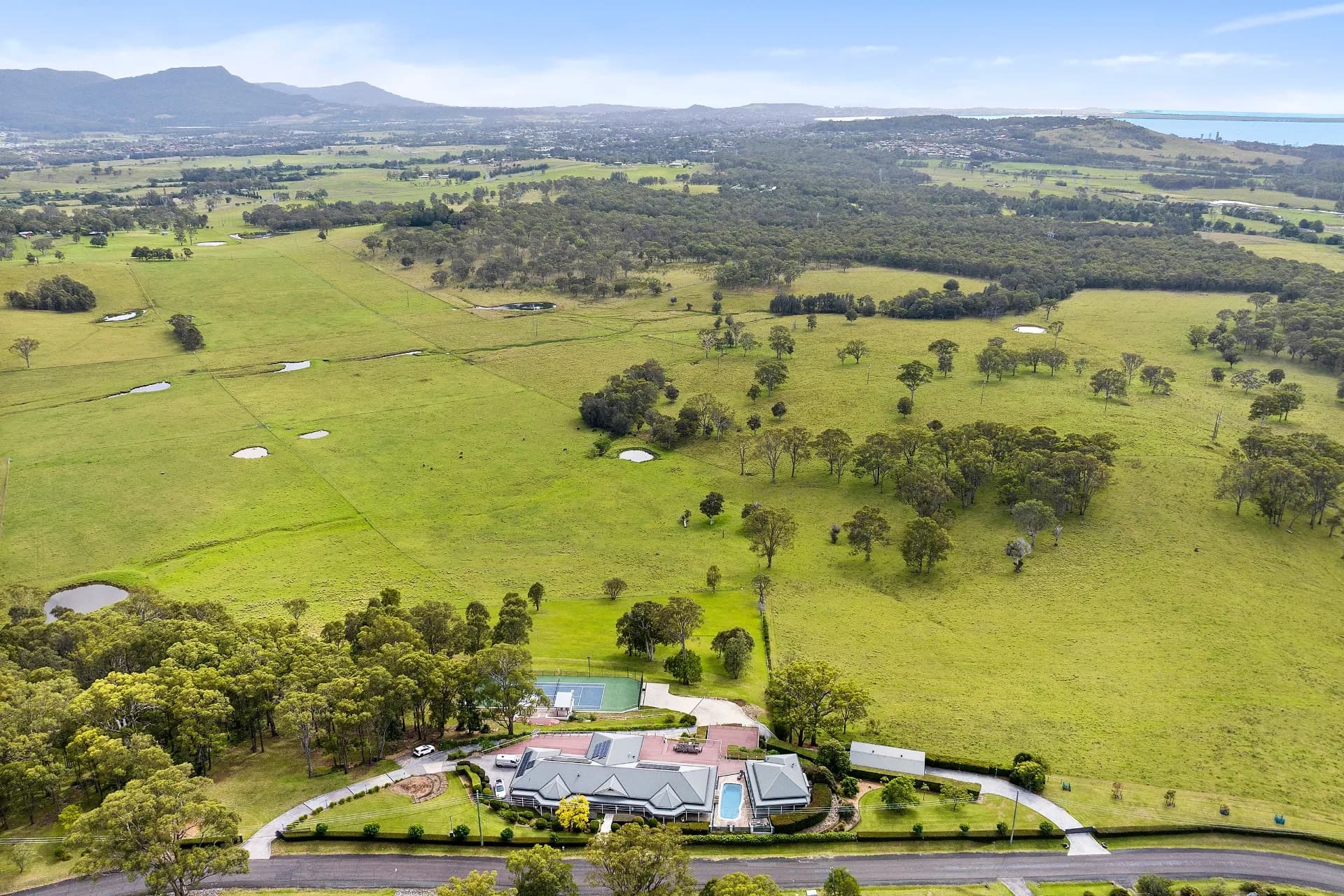 7 Parkland Avenue, Avondale - Image 1