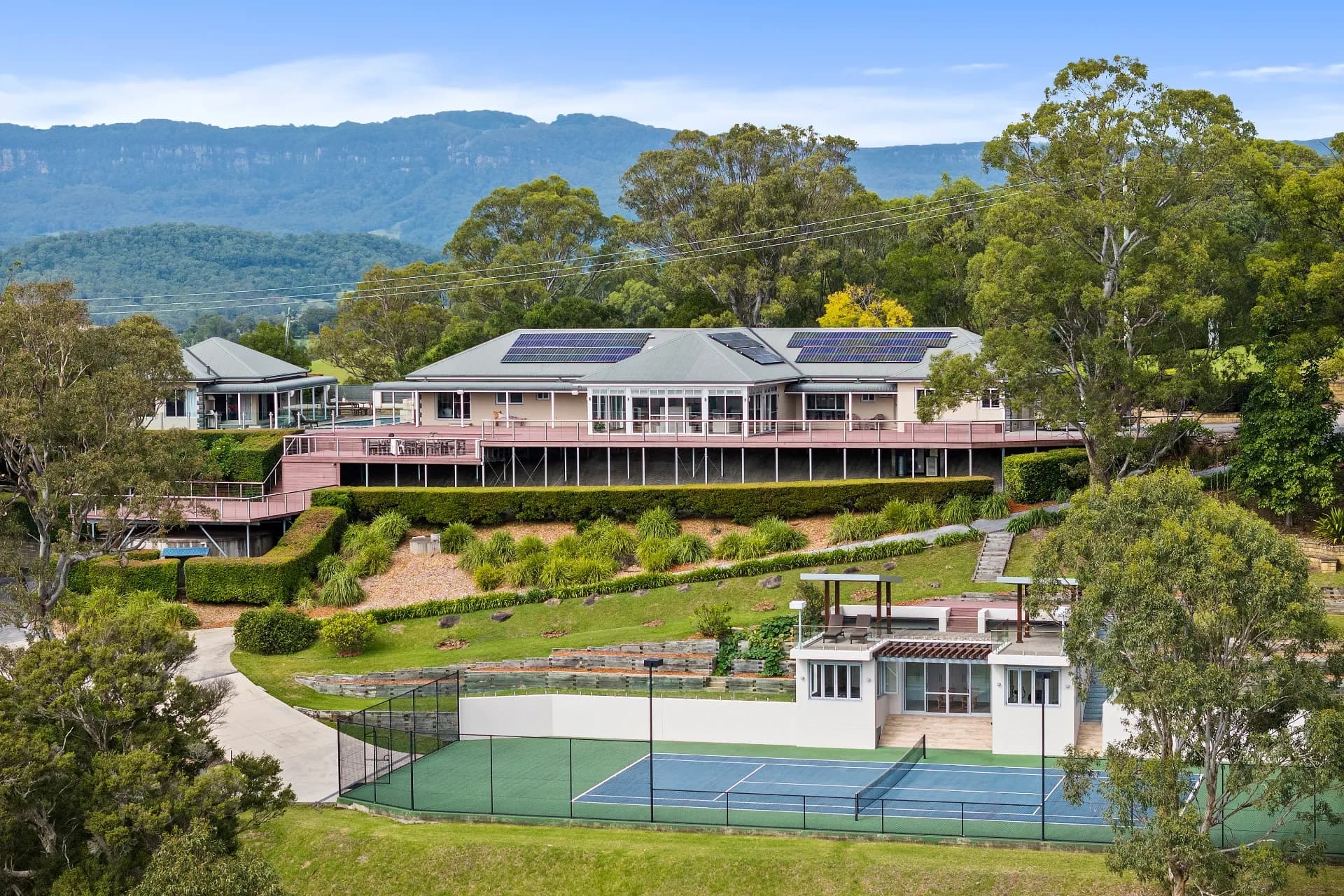 7 Parkland Avenue, Avondale - Thumbnail 2
