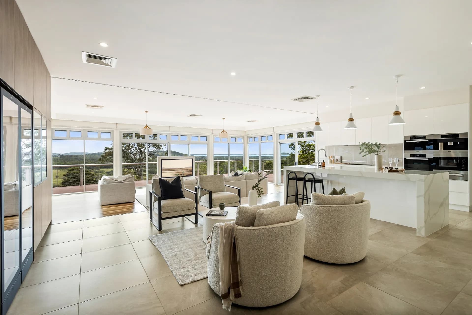 7 Parkland Avenue, Avondale - Thumbnail 3