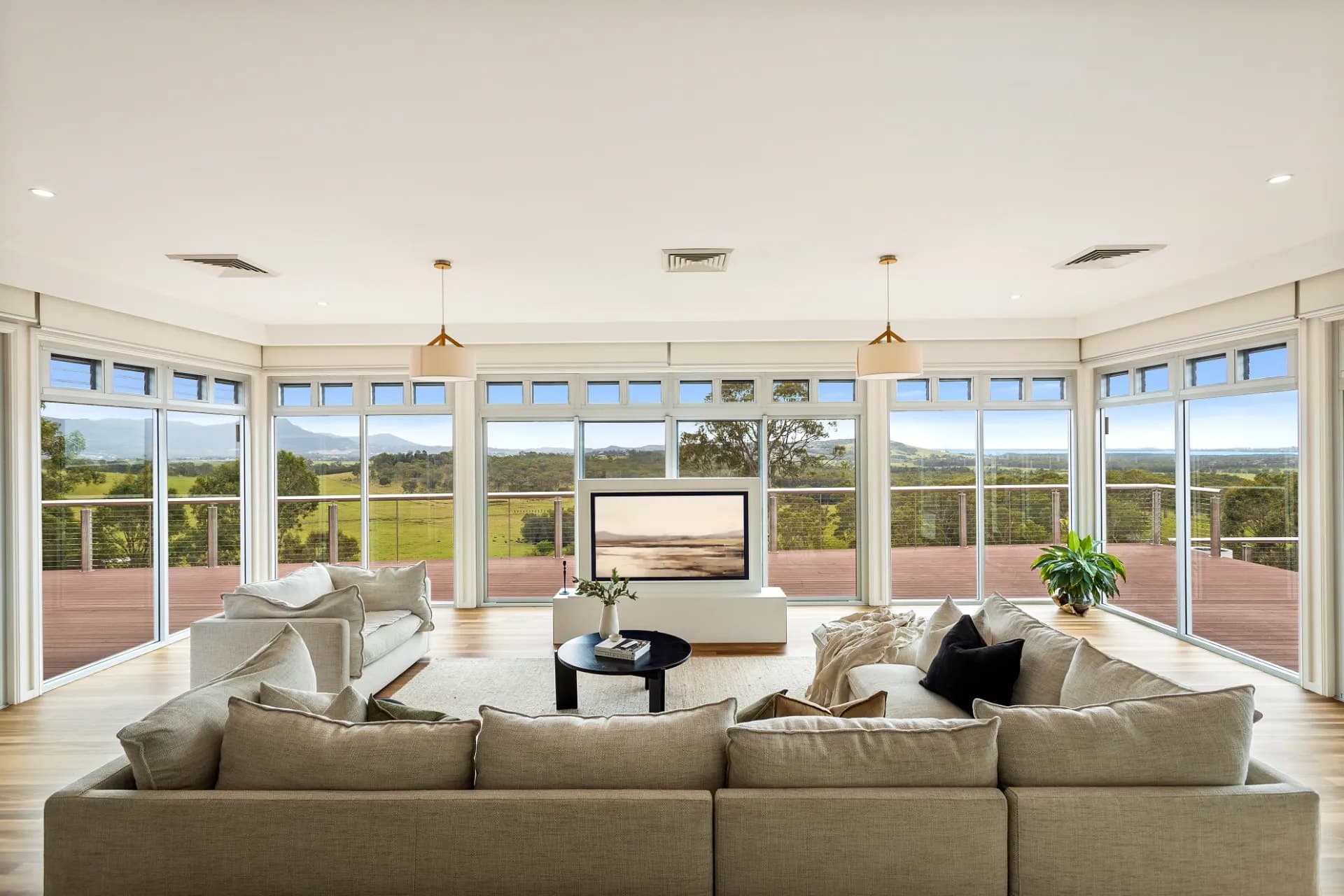 7 Parkland Avenue, Avondale - Thumbnail 4