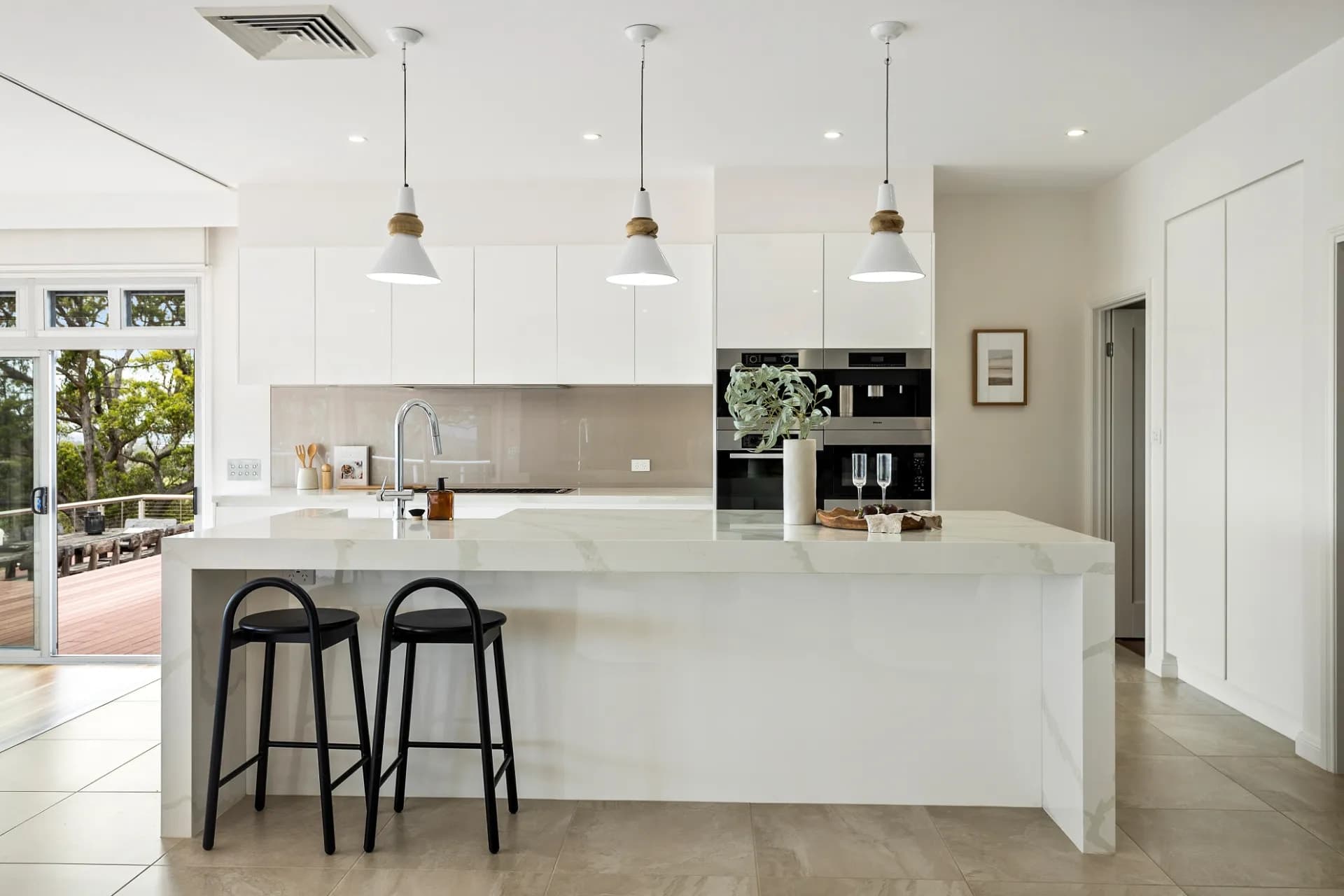 7 Parkland Avenue, Avondale - Thumbnail 5