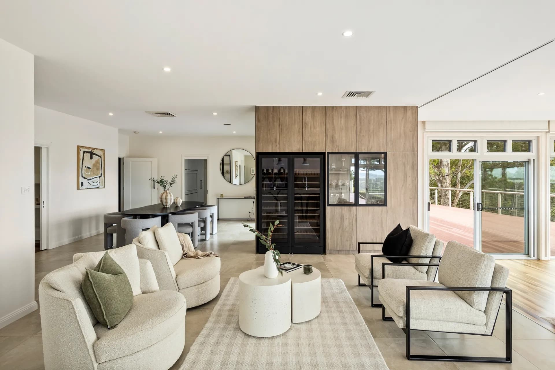 7 Parkland Avenue, Avondale - Thumbnail 6
