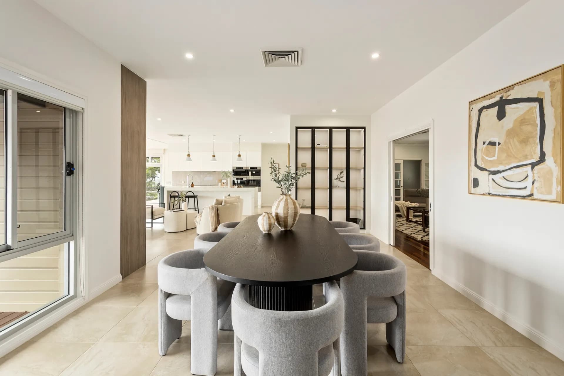 7 Parkland Avenue, Avondale - Thumbnail 7