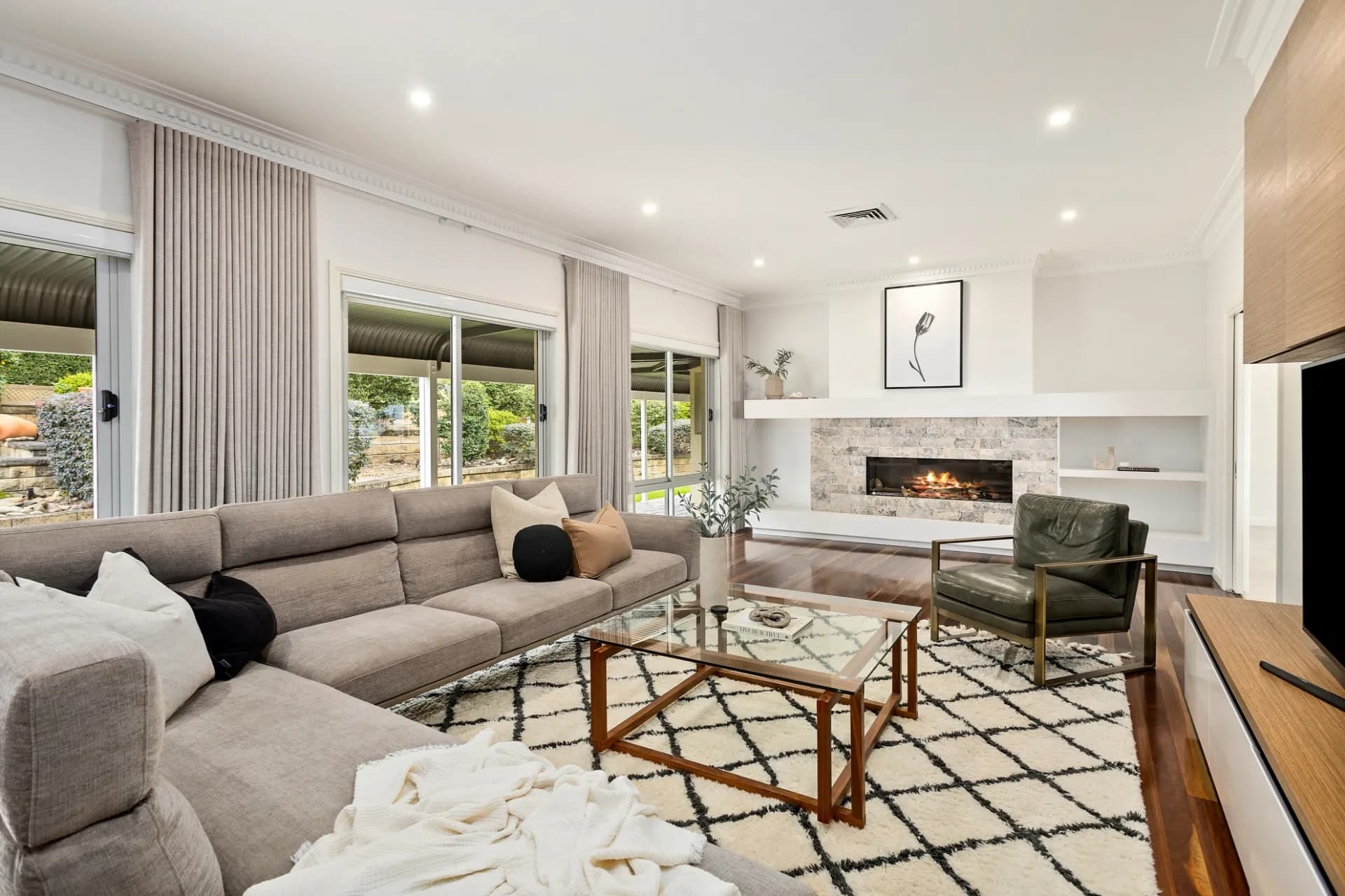 7 Parkland Avenue, Avondale - Thumbnail 8