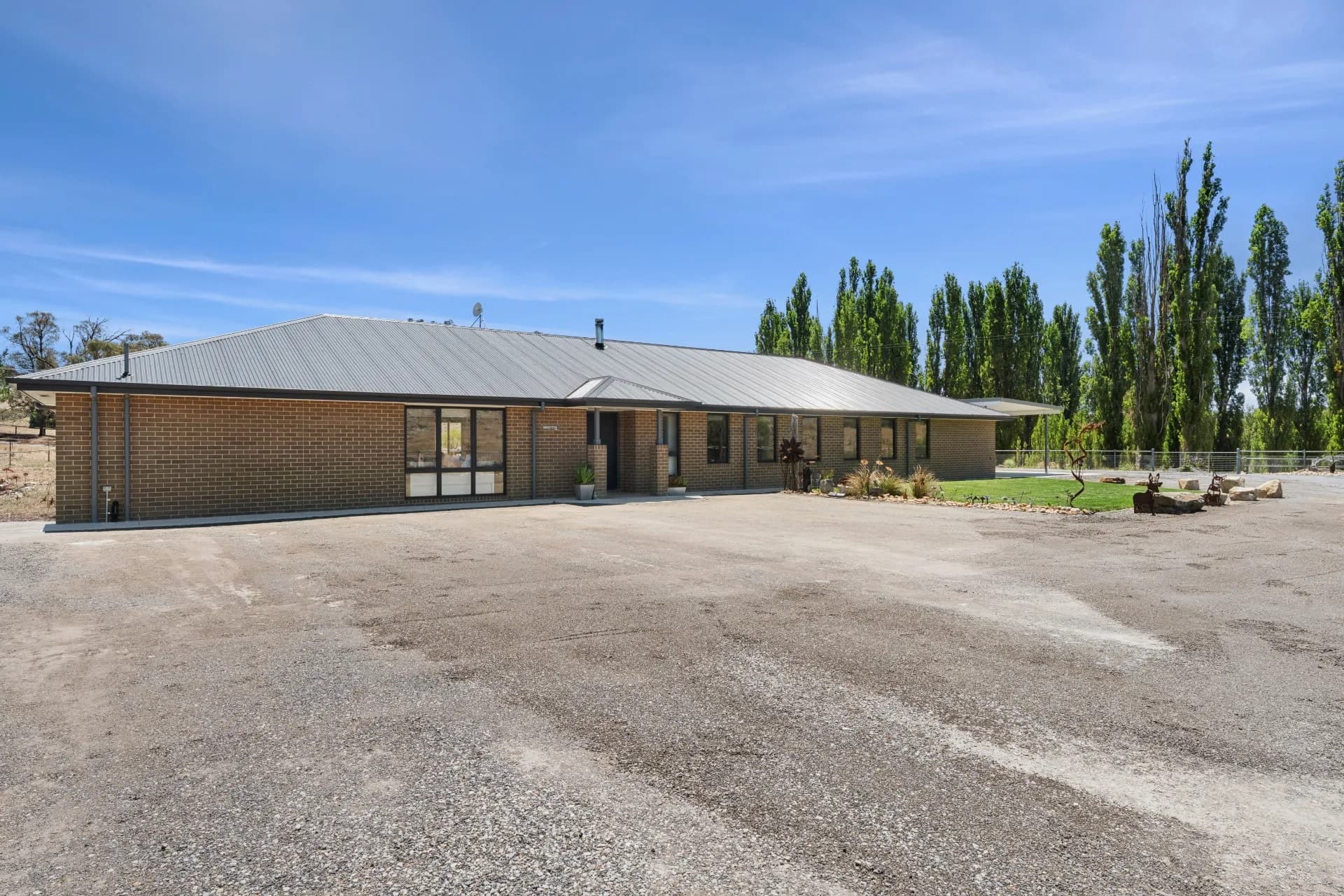 203 Williamsdale Road, Burra - Thumbnail 3