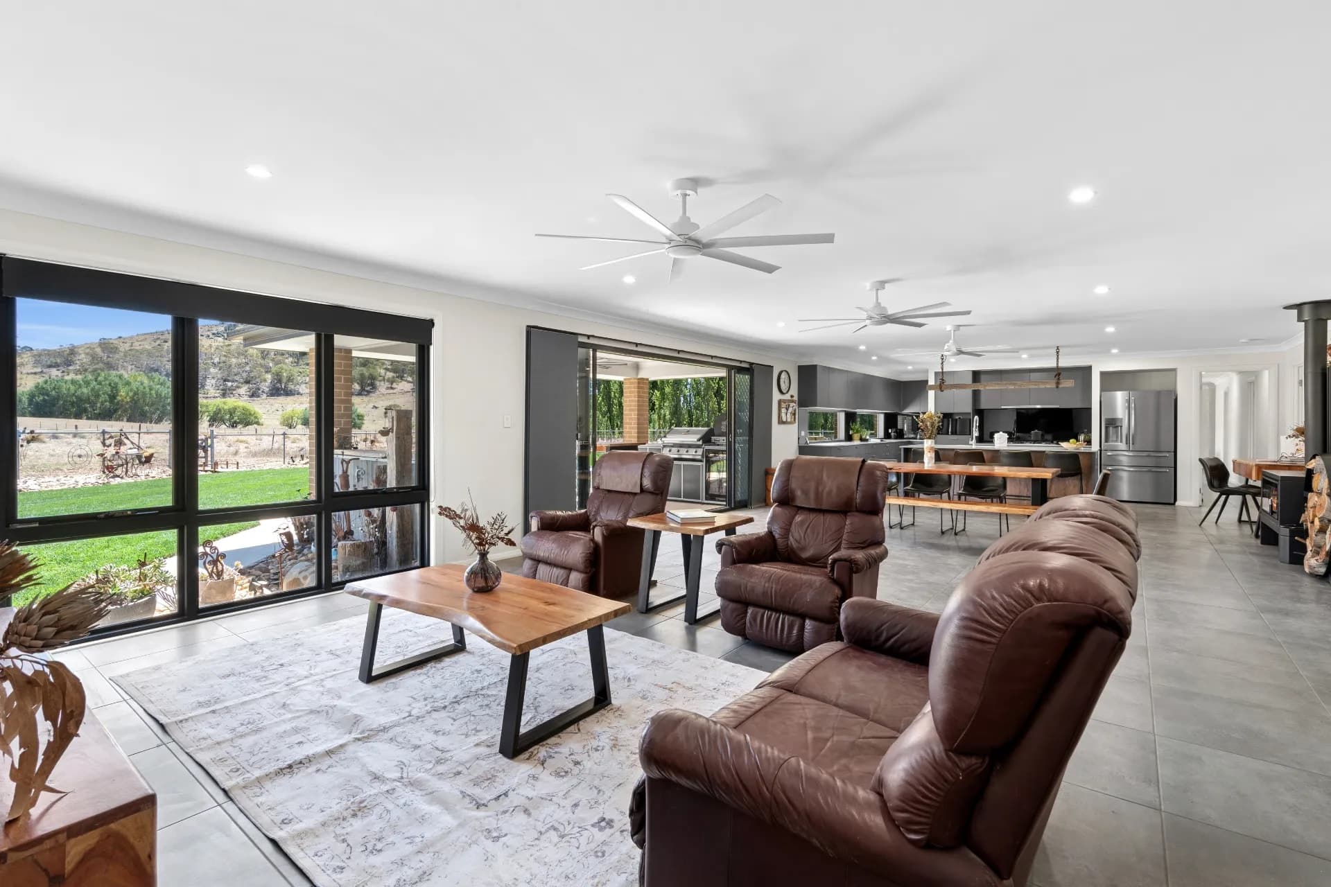 203 Williamsdale Road, Burra - Thumbnail 4