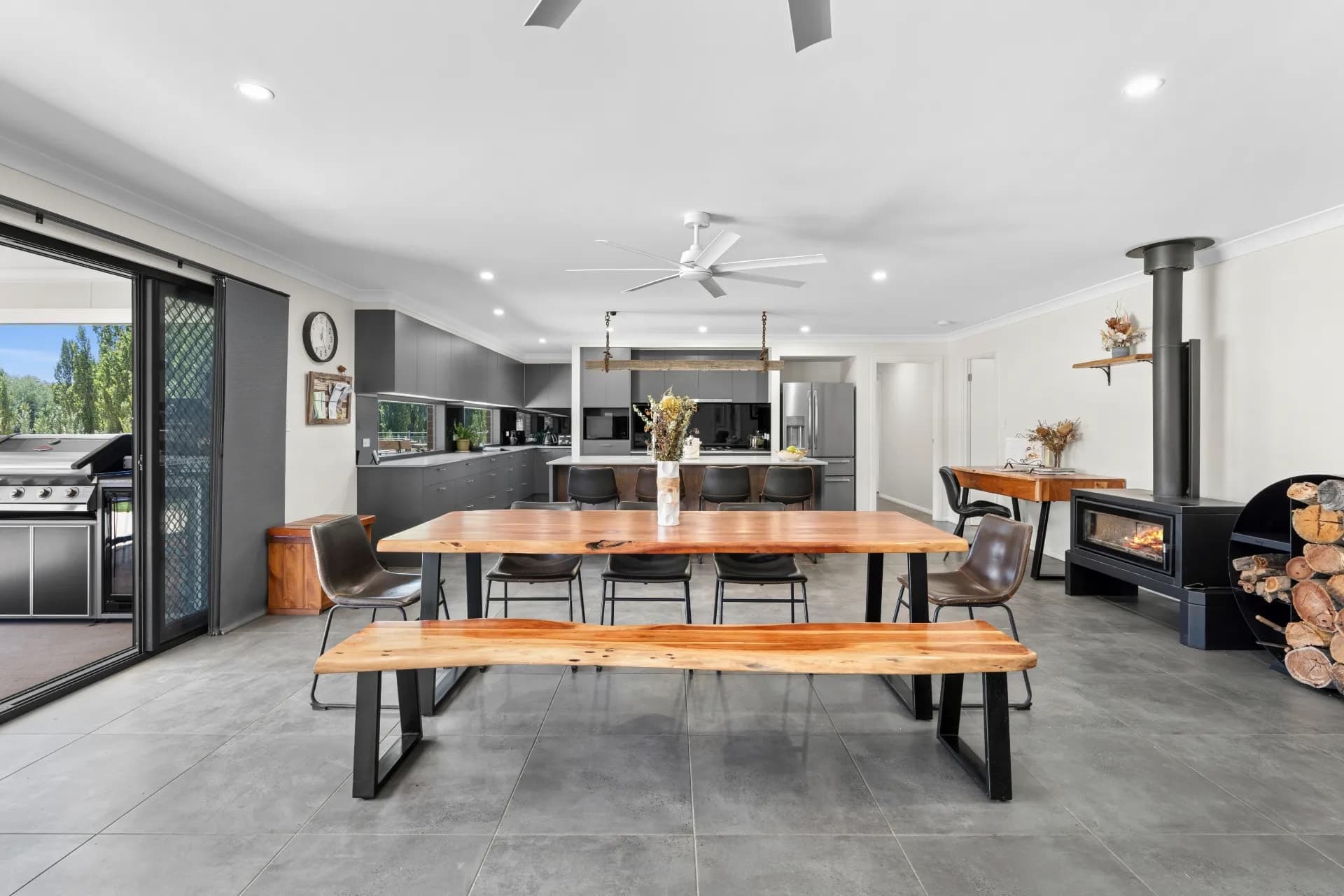 203 Williamsdale Road, Burra - Thumbnail 5