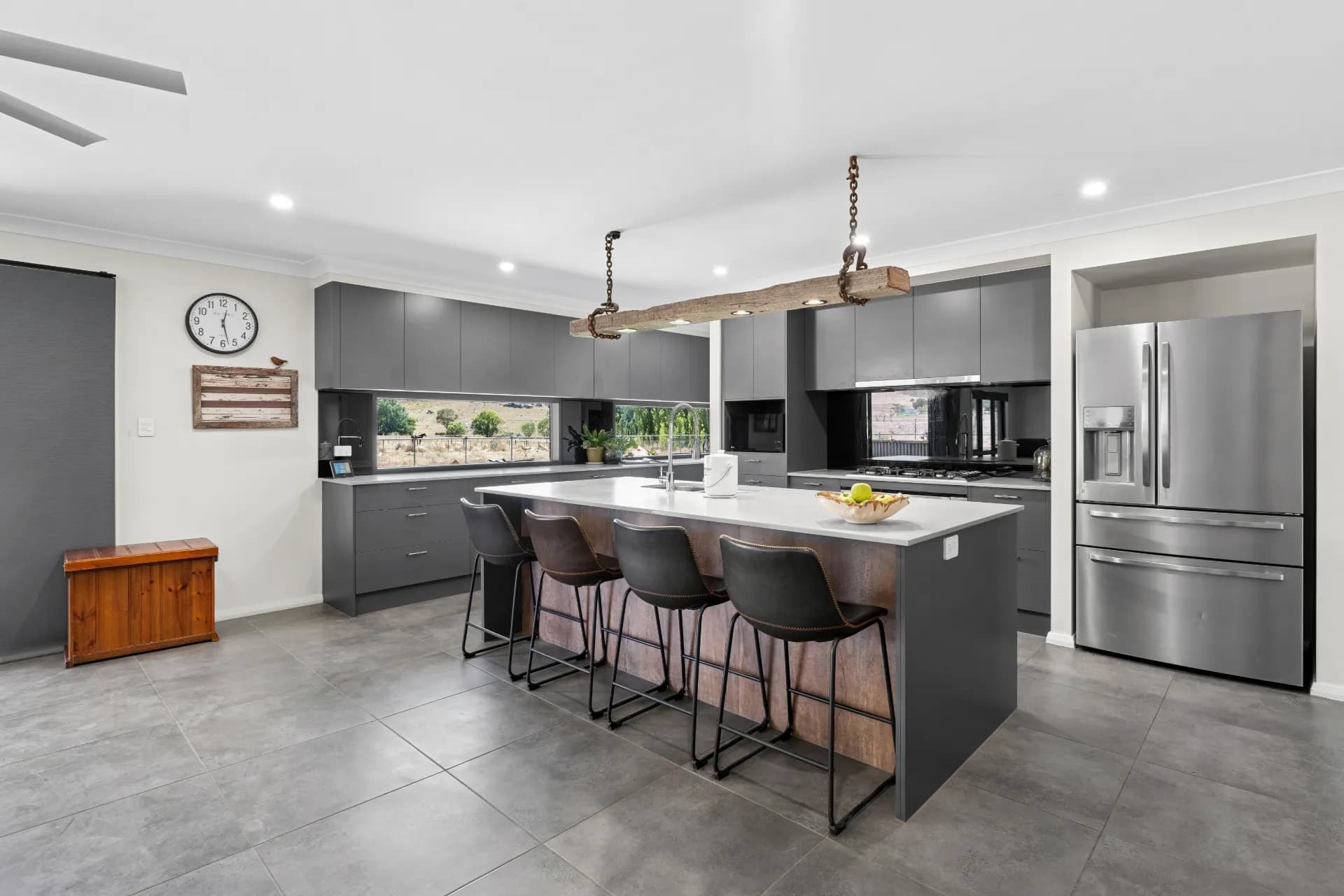 203 Williamsdale Road, Burra - Thumbnail 6