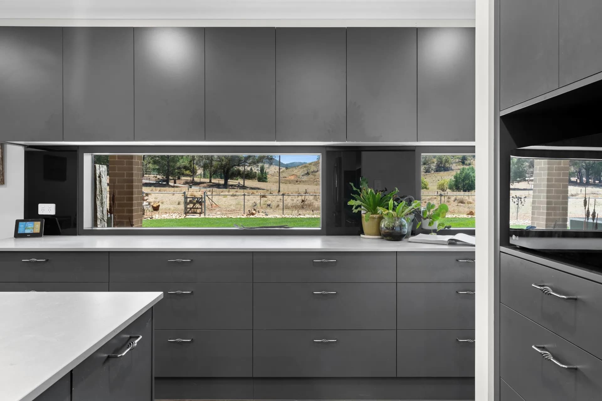 203 Williamsdale Road, Burra - Thumbnail 7