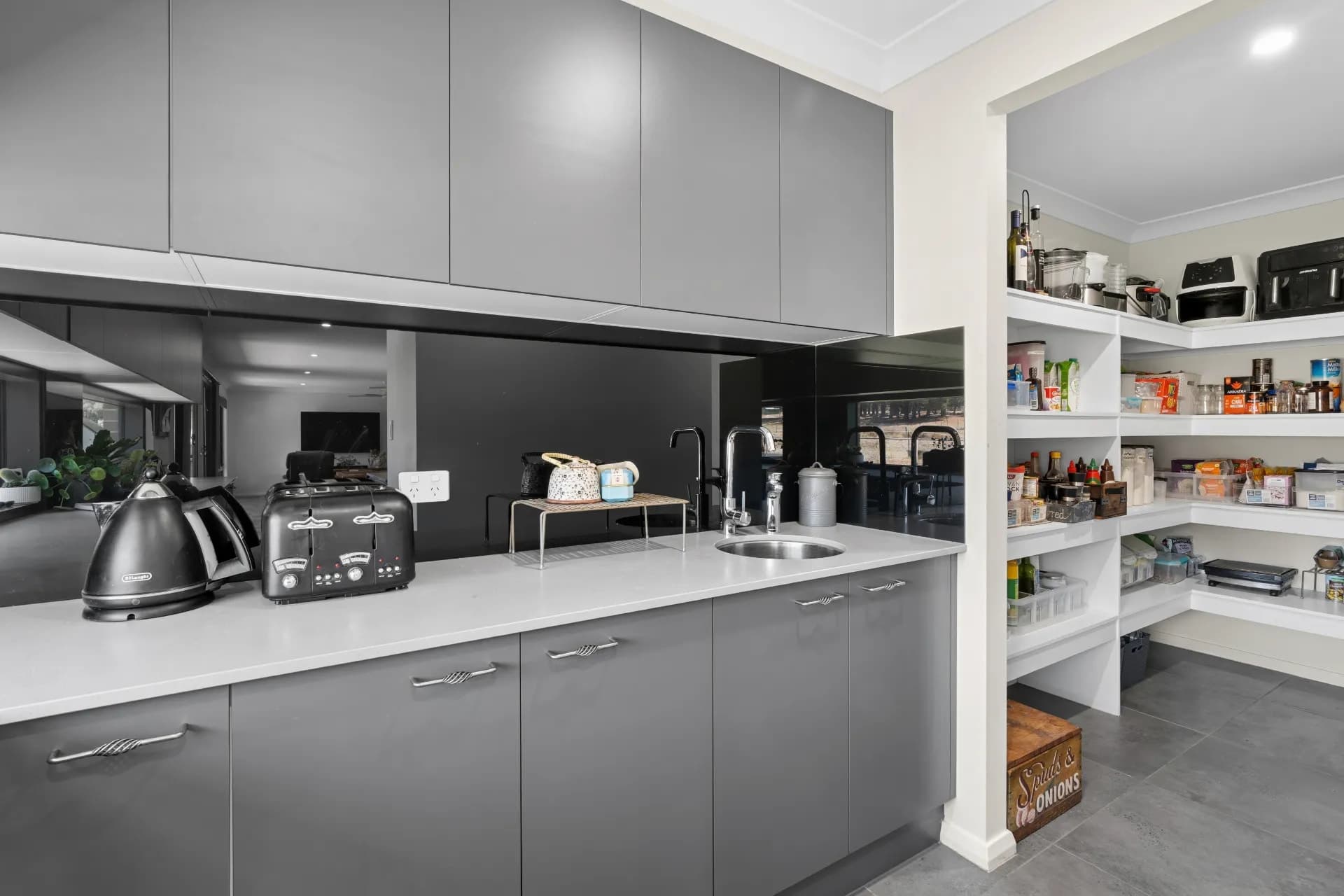 203 Williamsdale Road, Burra - Thumbnail 8