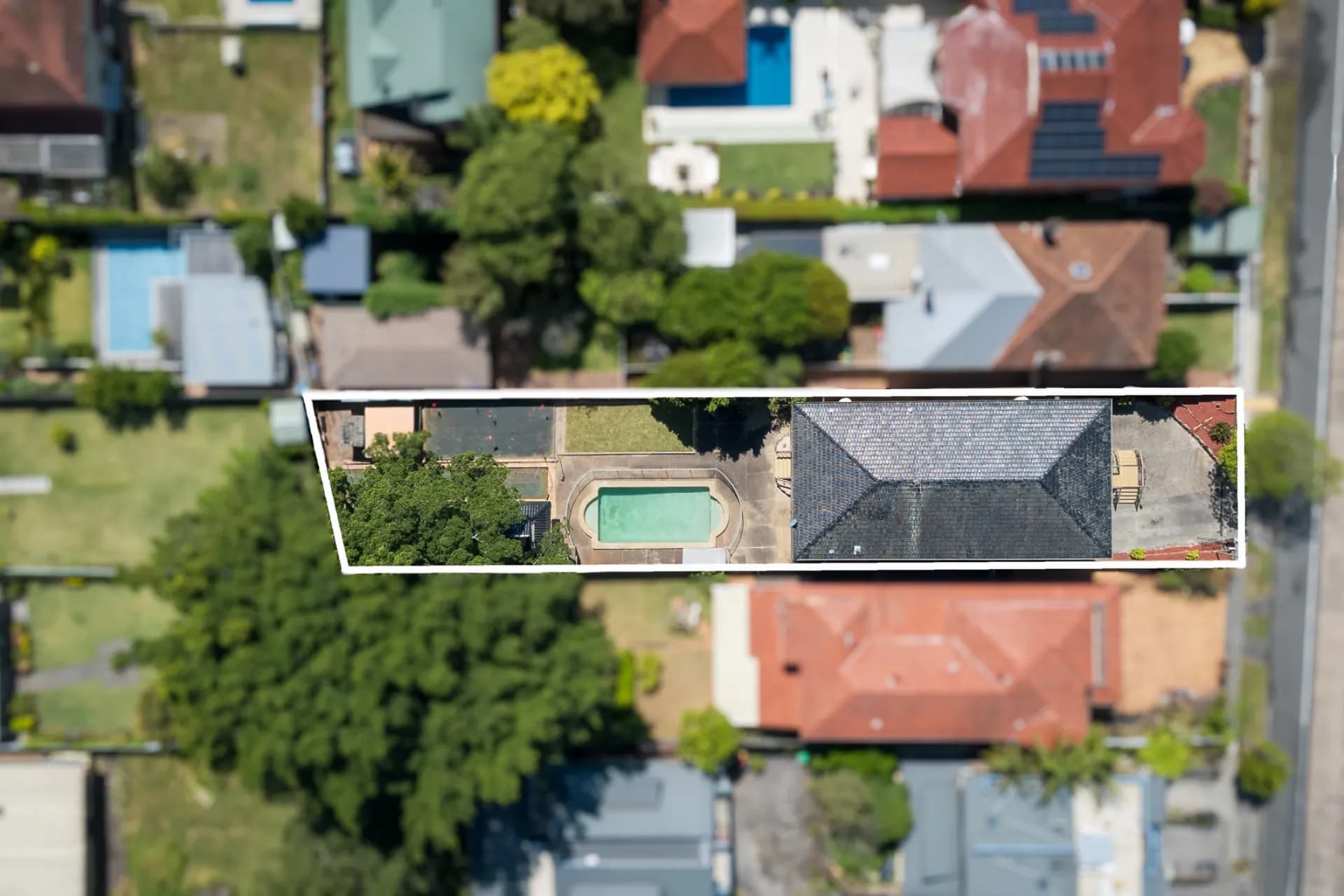 19 Blackwall Point Road, Chiswick - Thumbnail 3