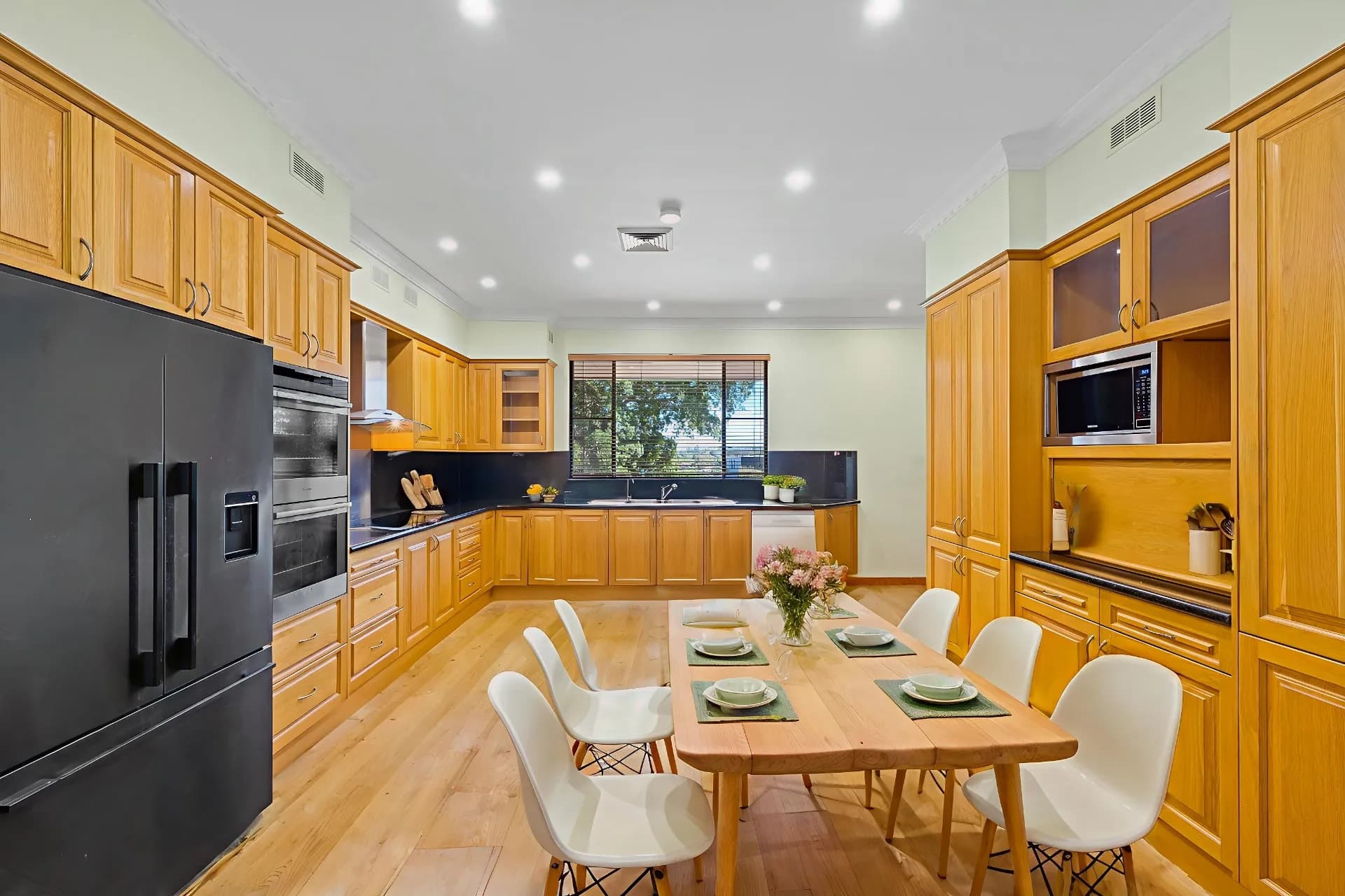 19 Blackwall Point Road, Chiswick - Thumbnail 7