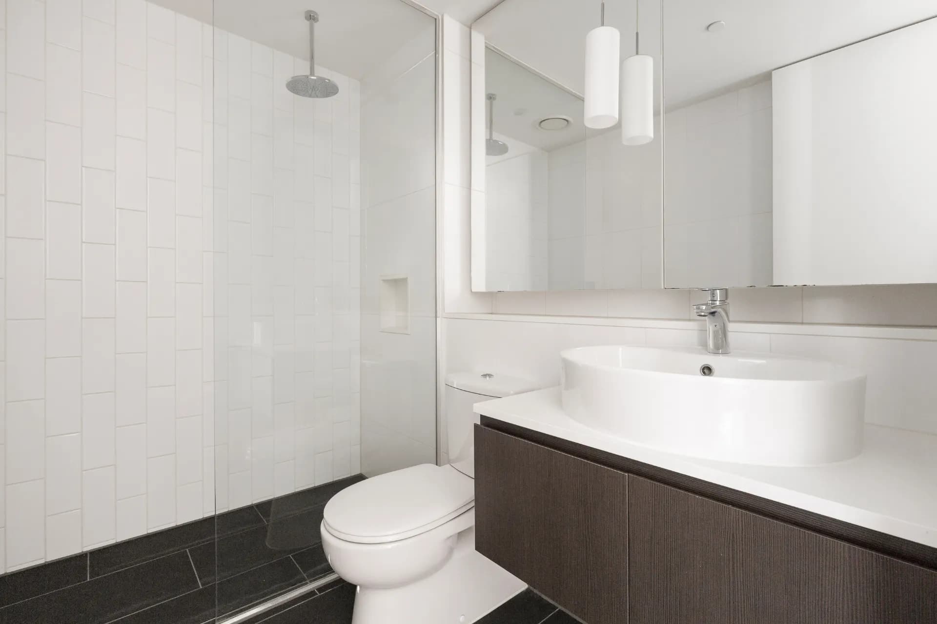 412/227 Toorak Road, South Yarra - Thumbnail 5