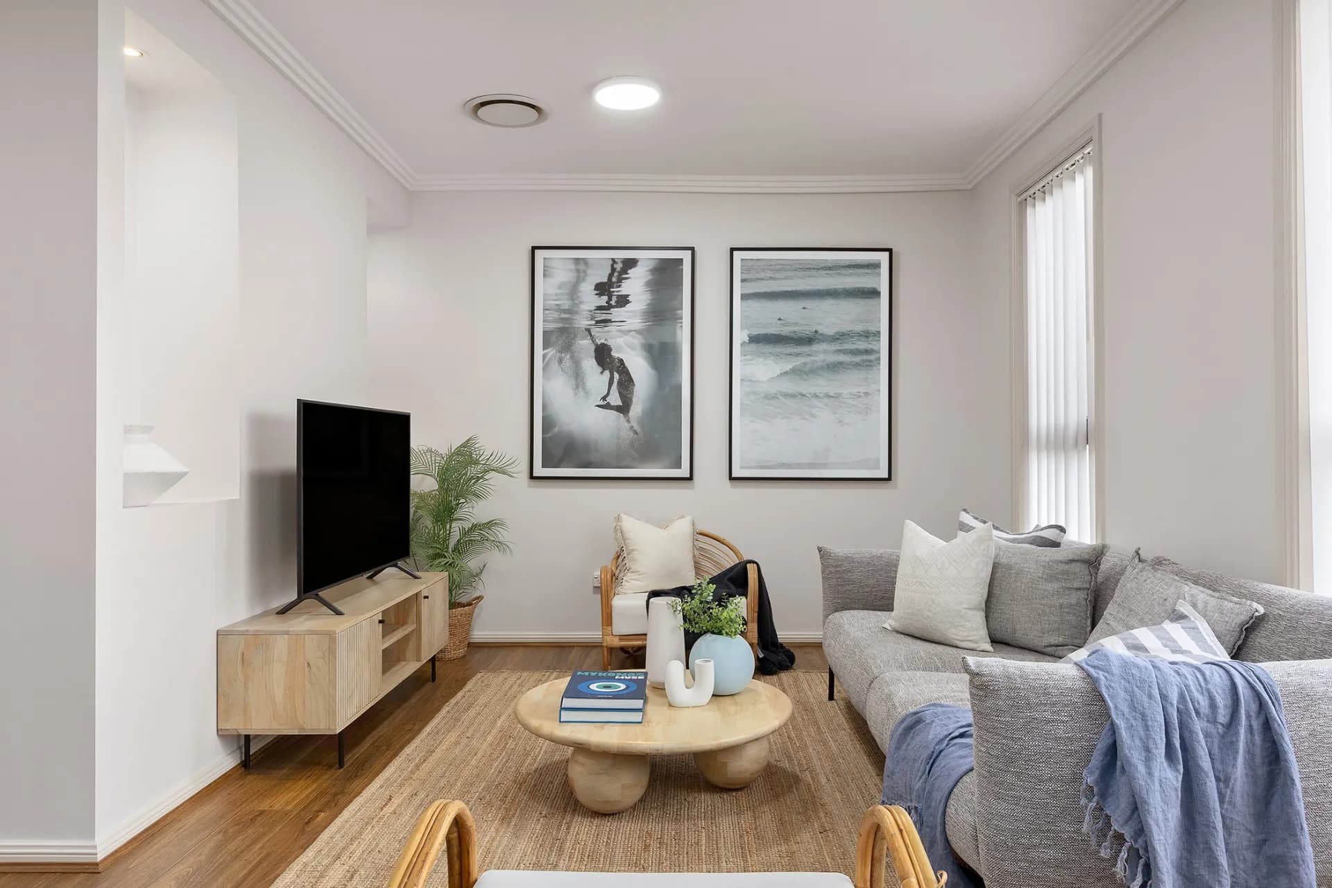 3/1 Checkley Court, Ermington - Thumbnail 2