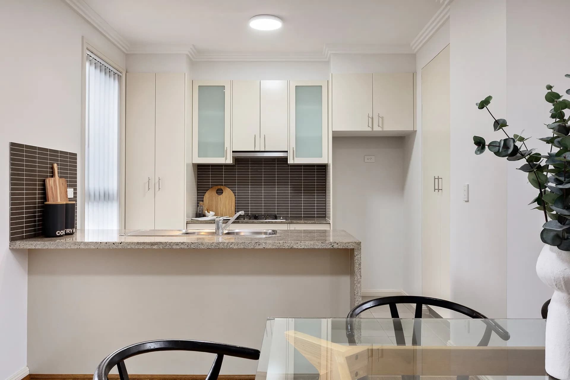 3/1 Checkley Court, Ermington - Thumbnail 3