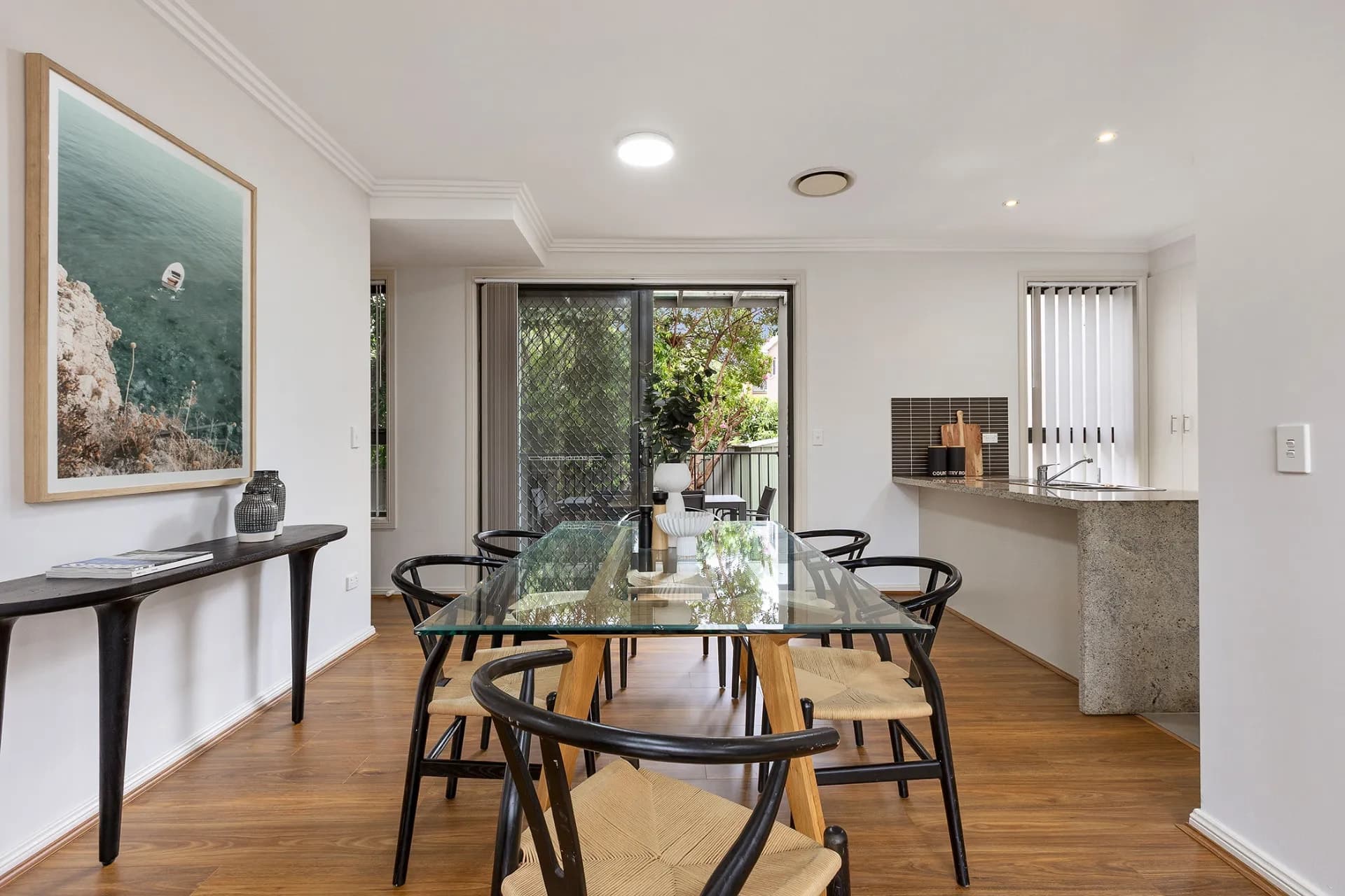 3/1 Checkley Court, Ermington - Thumbnail 4
