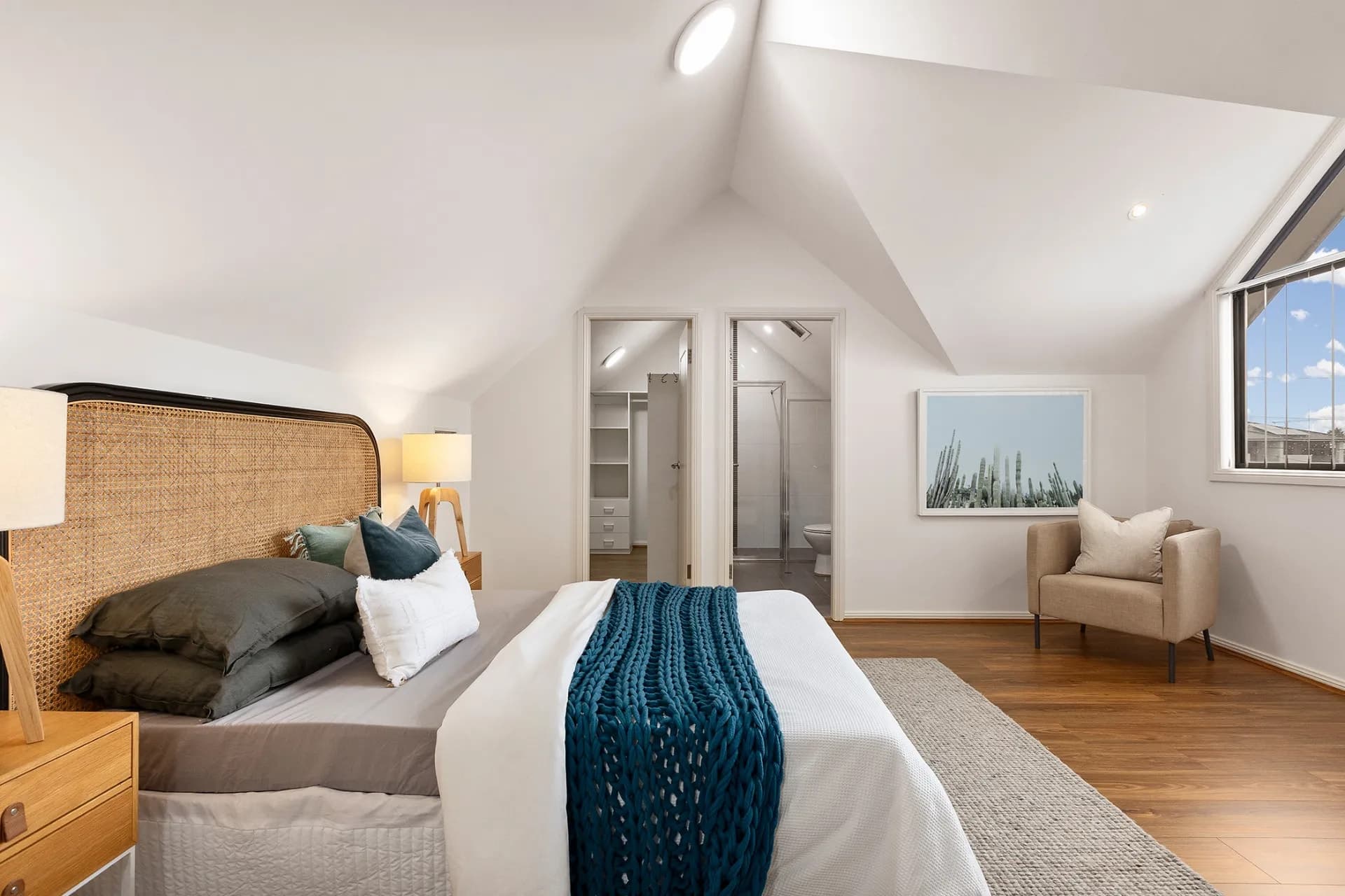 3/1 Checkley Court, Ermington - Thumbnail 5