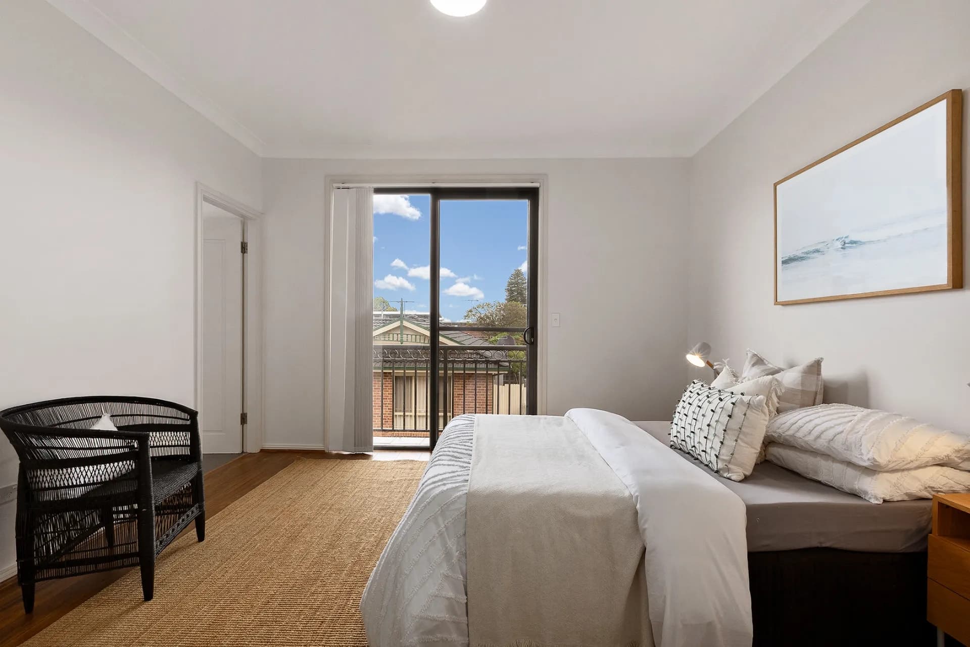 3/1 Checkley Court, Ermington - Thumbnail 6