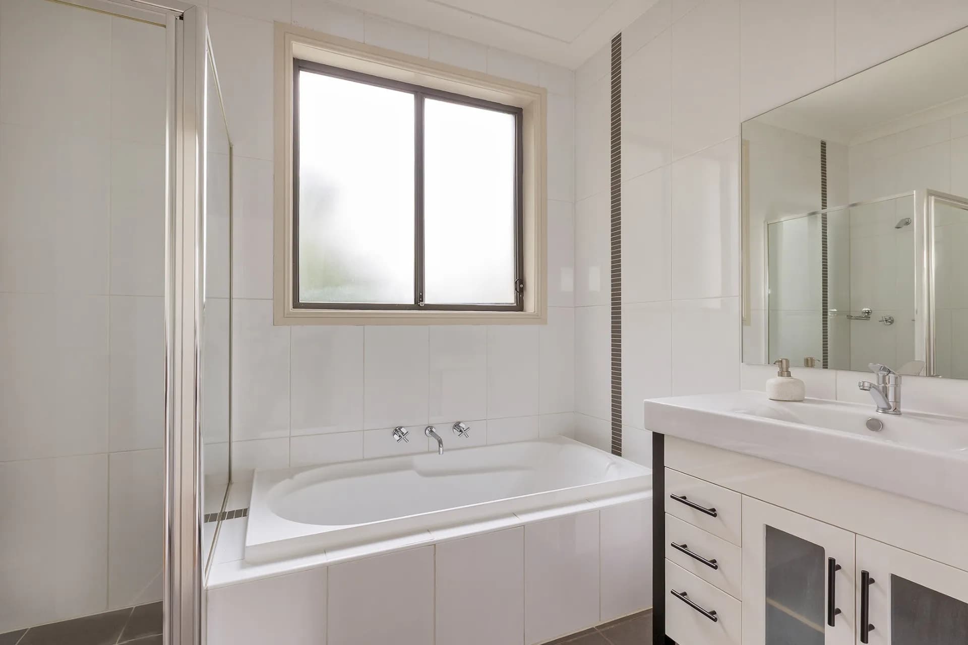3/1 Checkley Court, Ermington - Thumbnail 7