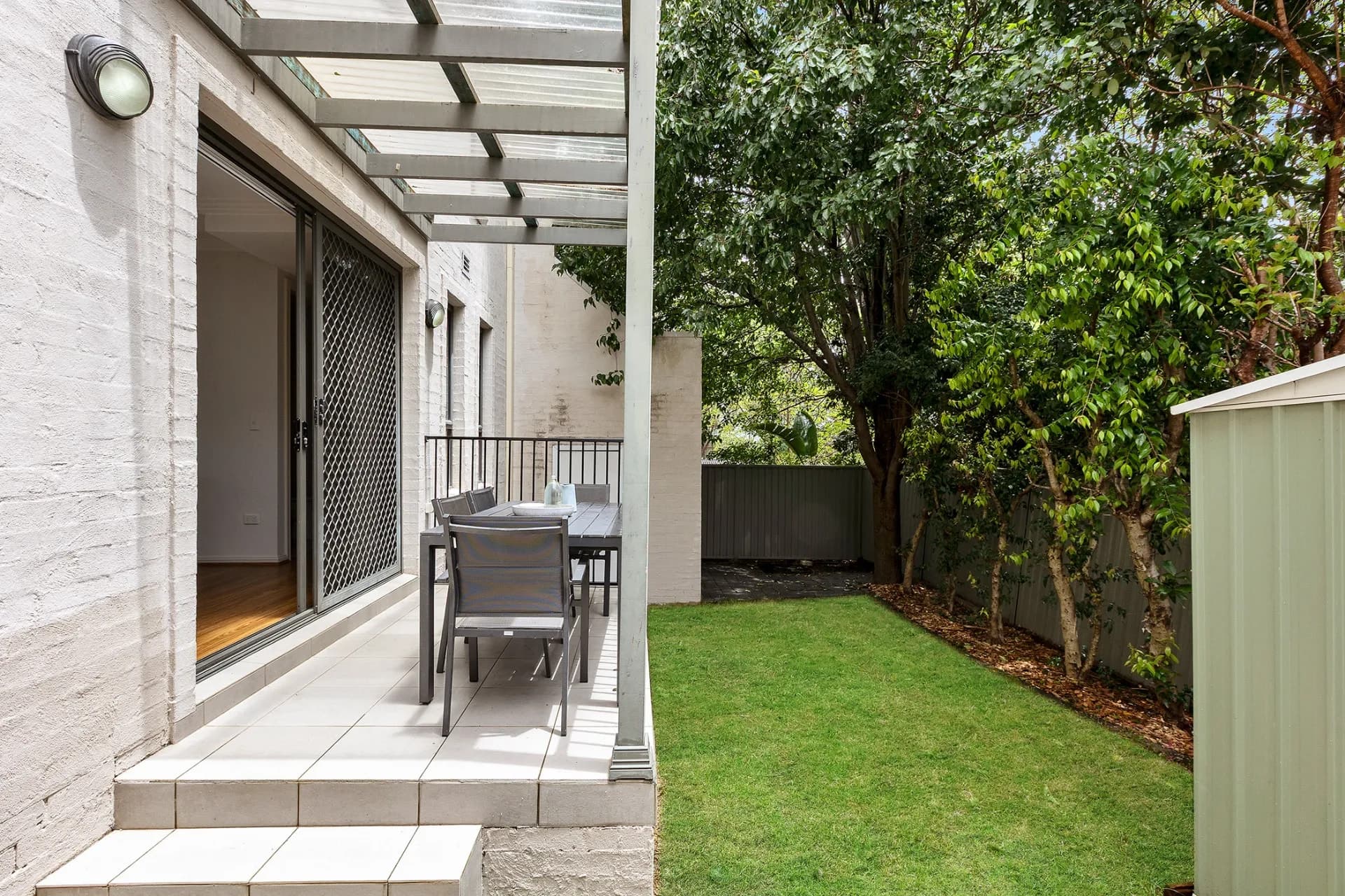 3/1 Checkley Court, Ermington - Thumbnail 8