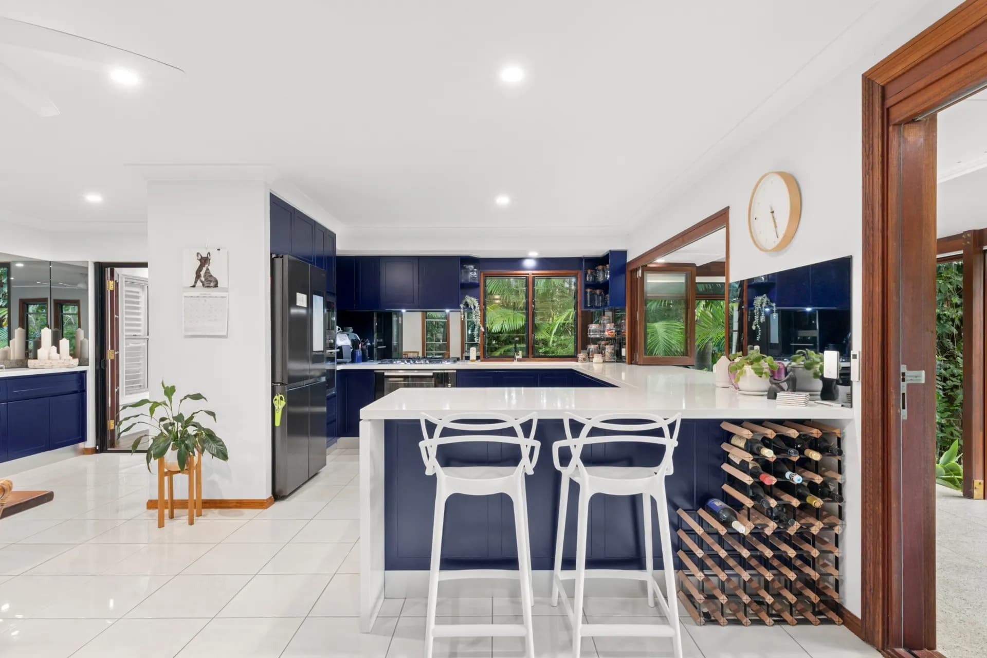 31 Clithero Avenue, Buderim - Image 1
