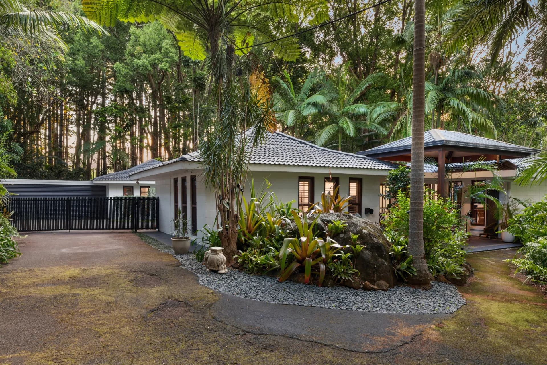31 Clithero Avenue, Buderim - Thumbnail 2