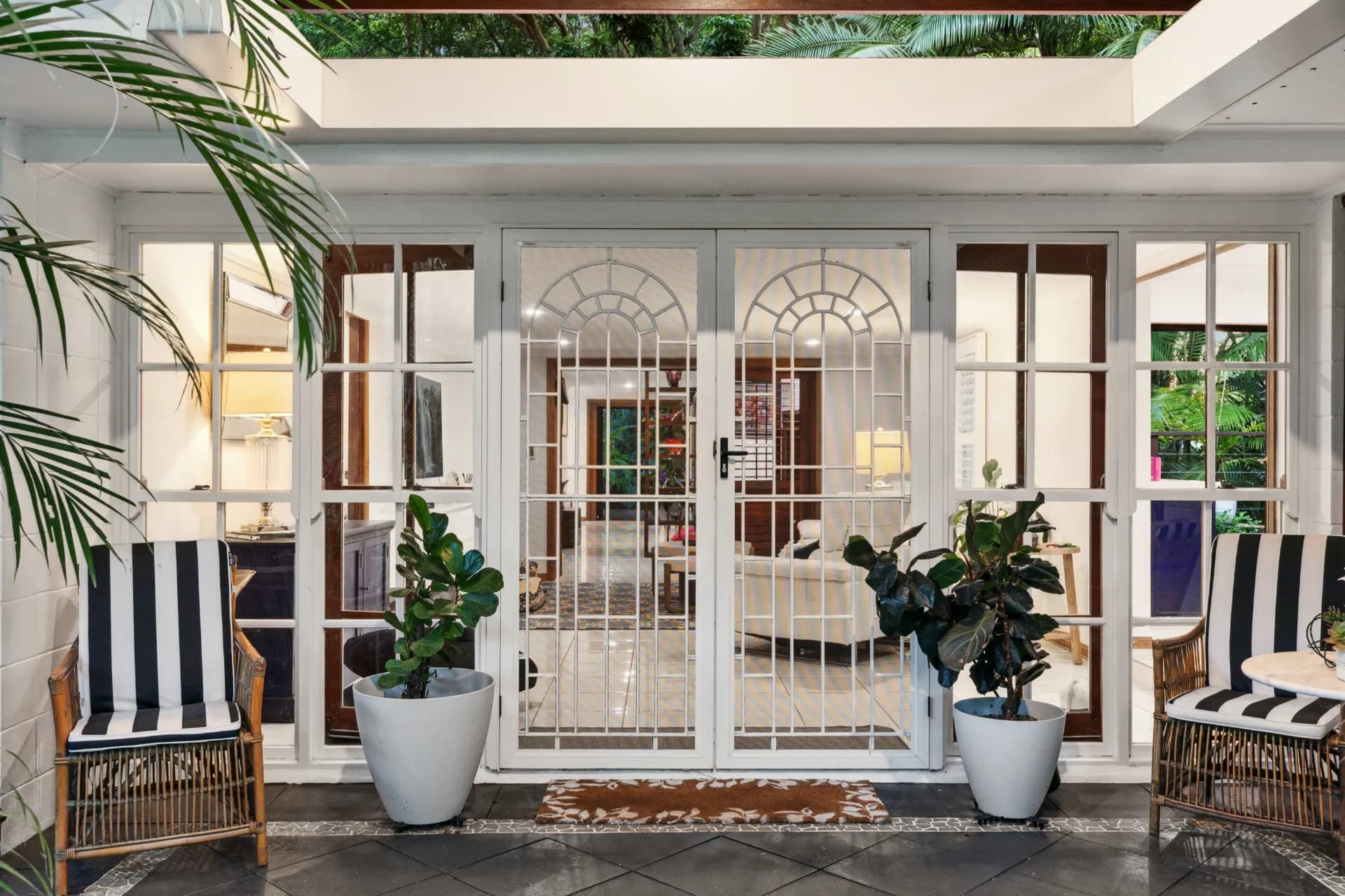 31 Clithero Avenue, Buderim - Thumbnail 3