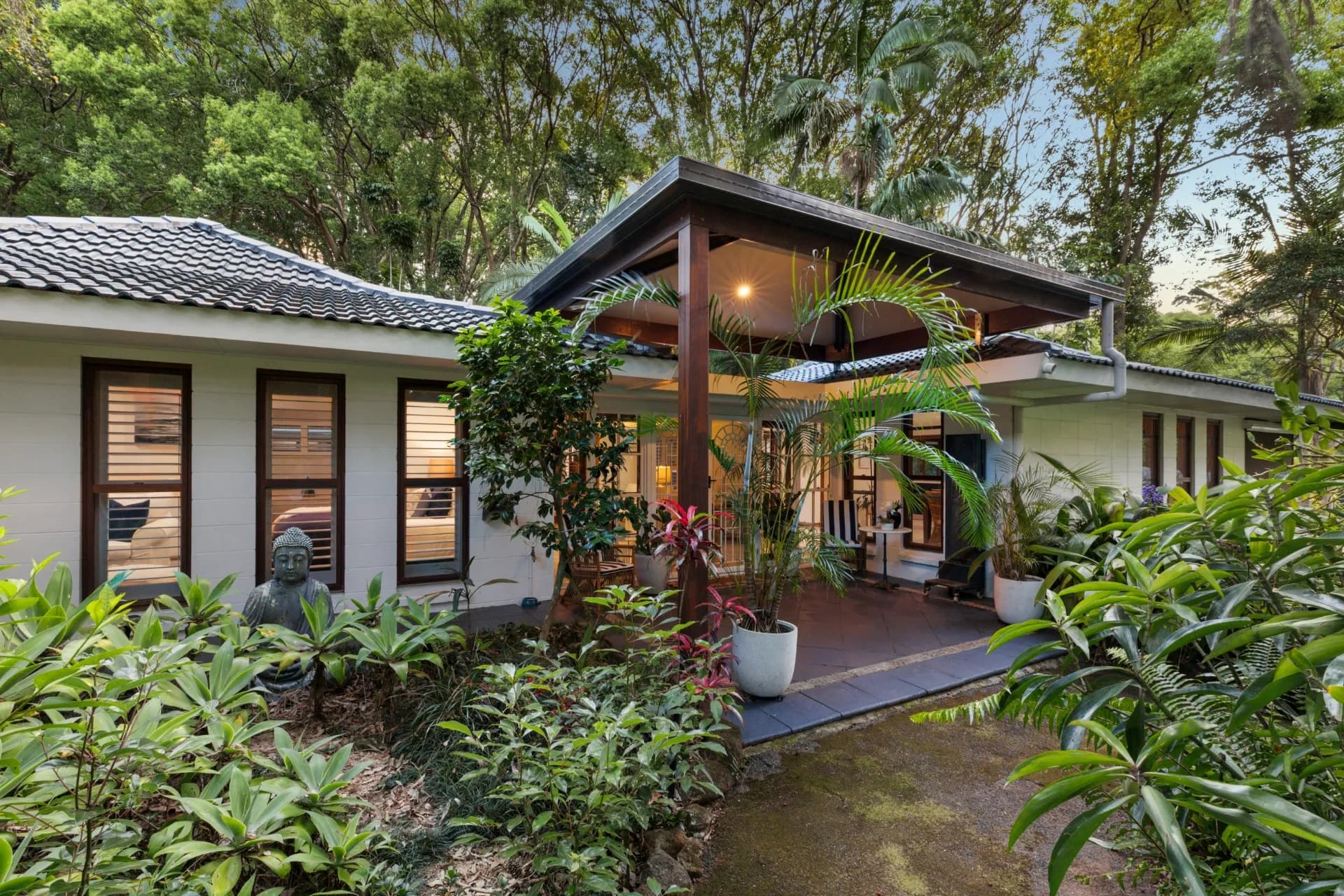 31 Clithero Avenue, Buderim - Thumbnail 4