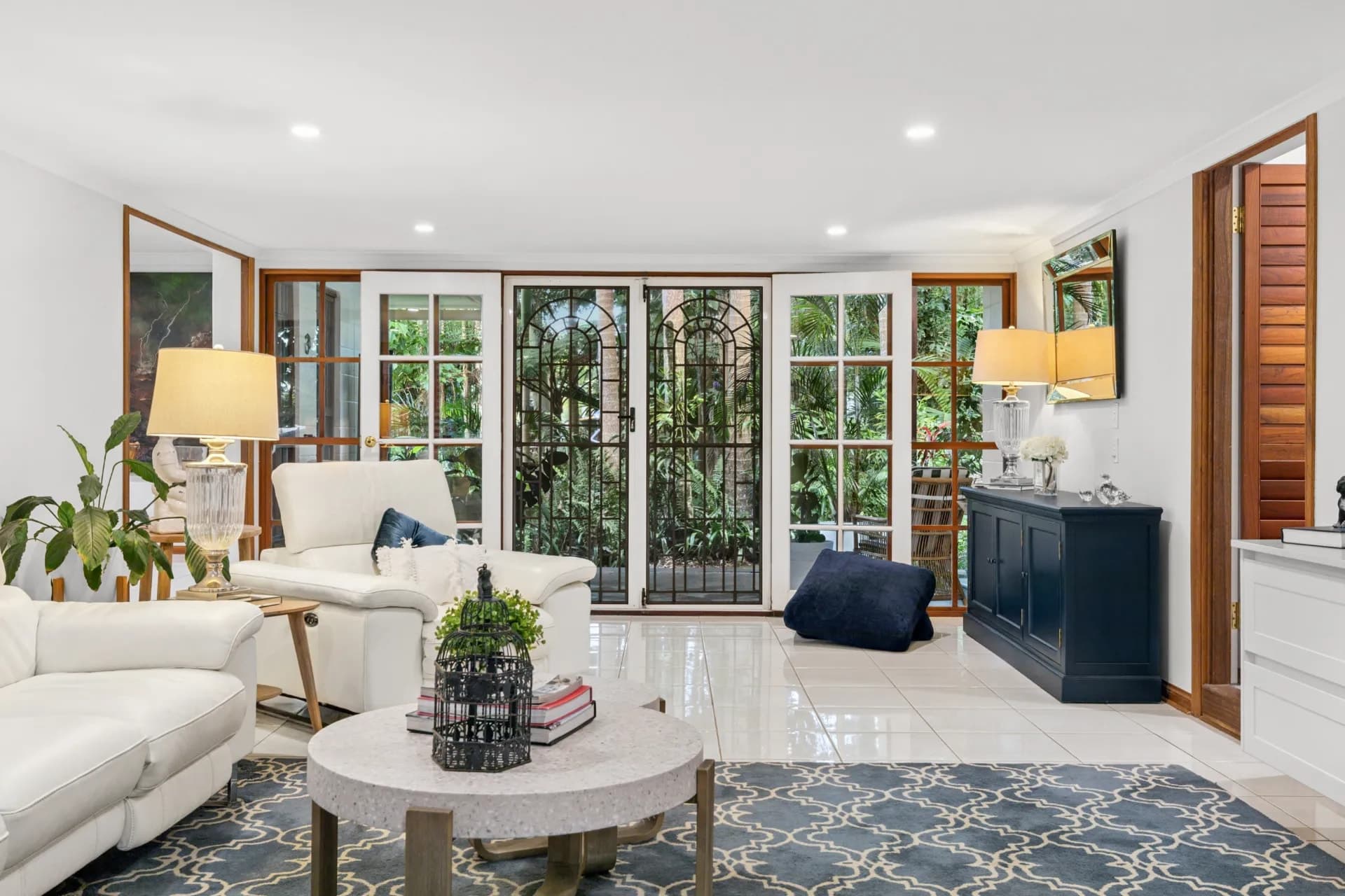 31 Clithero Avenue, Buderim - Thumbnail 5